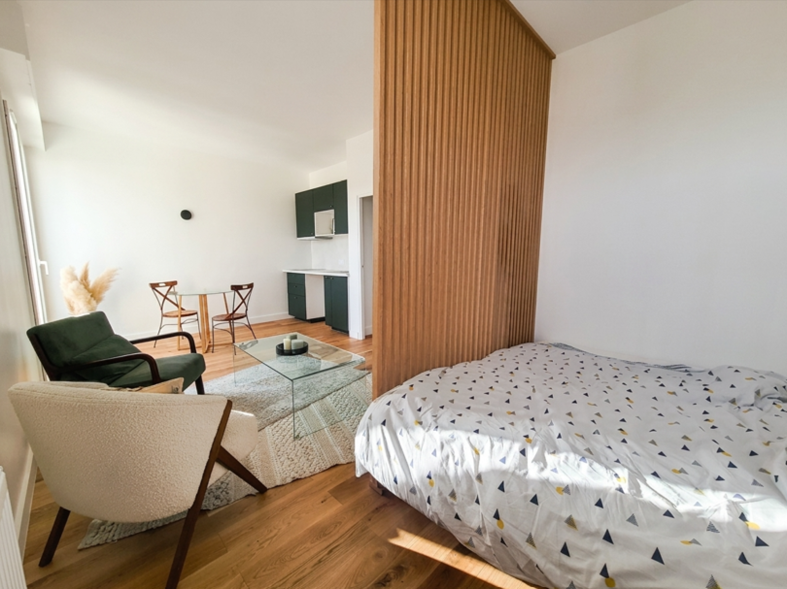 Image_, Studio, Paris, ref :V30007464