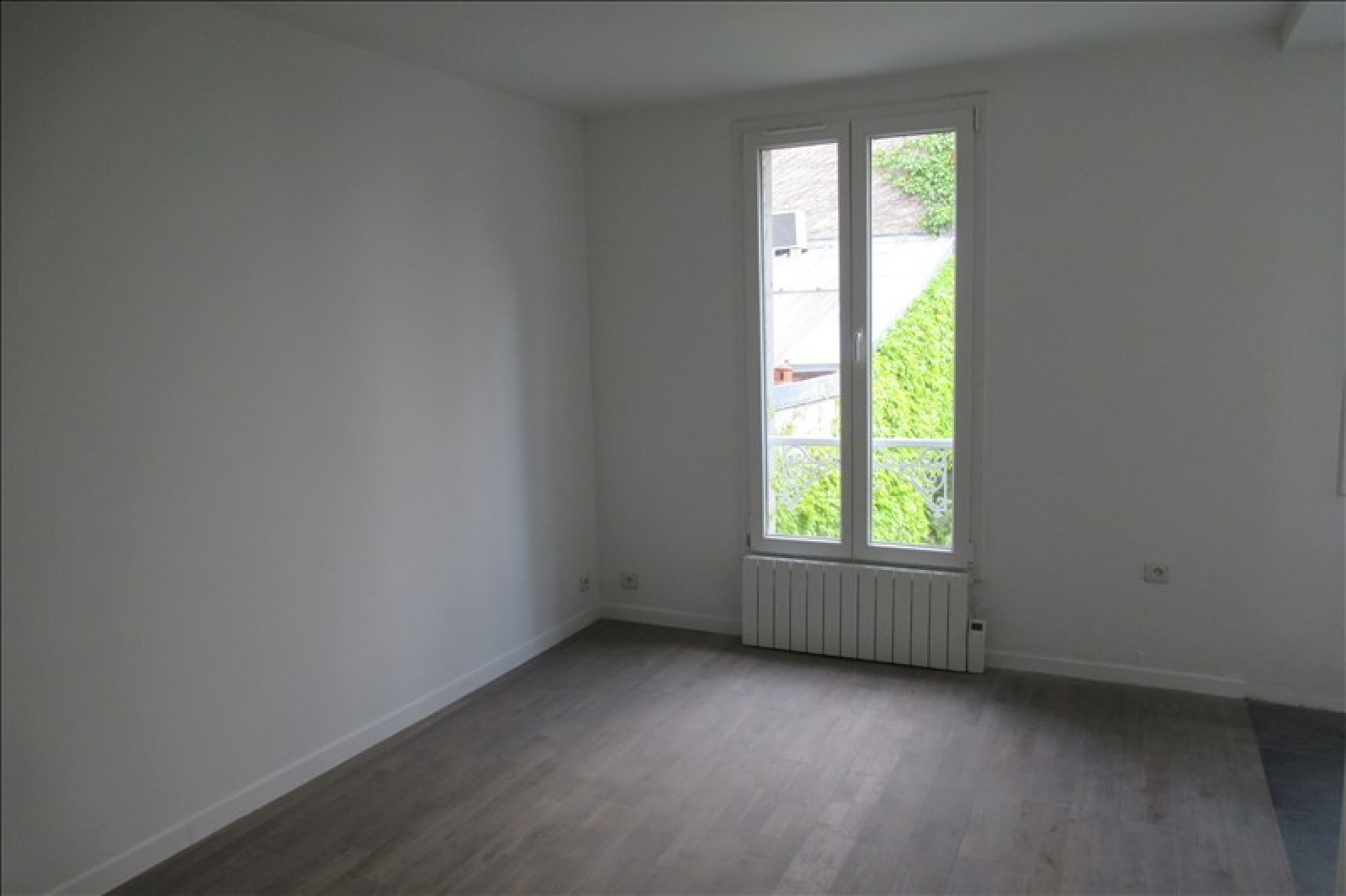 Image_, Appartement, Paris, ref :00577