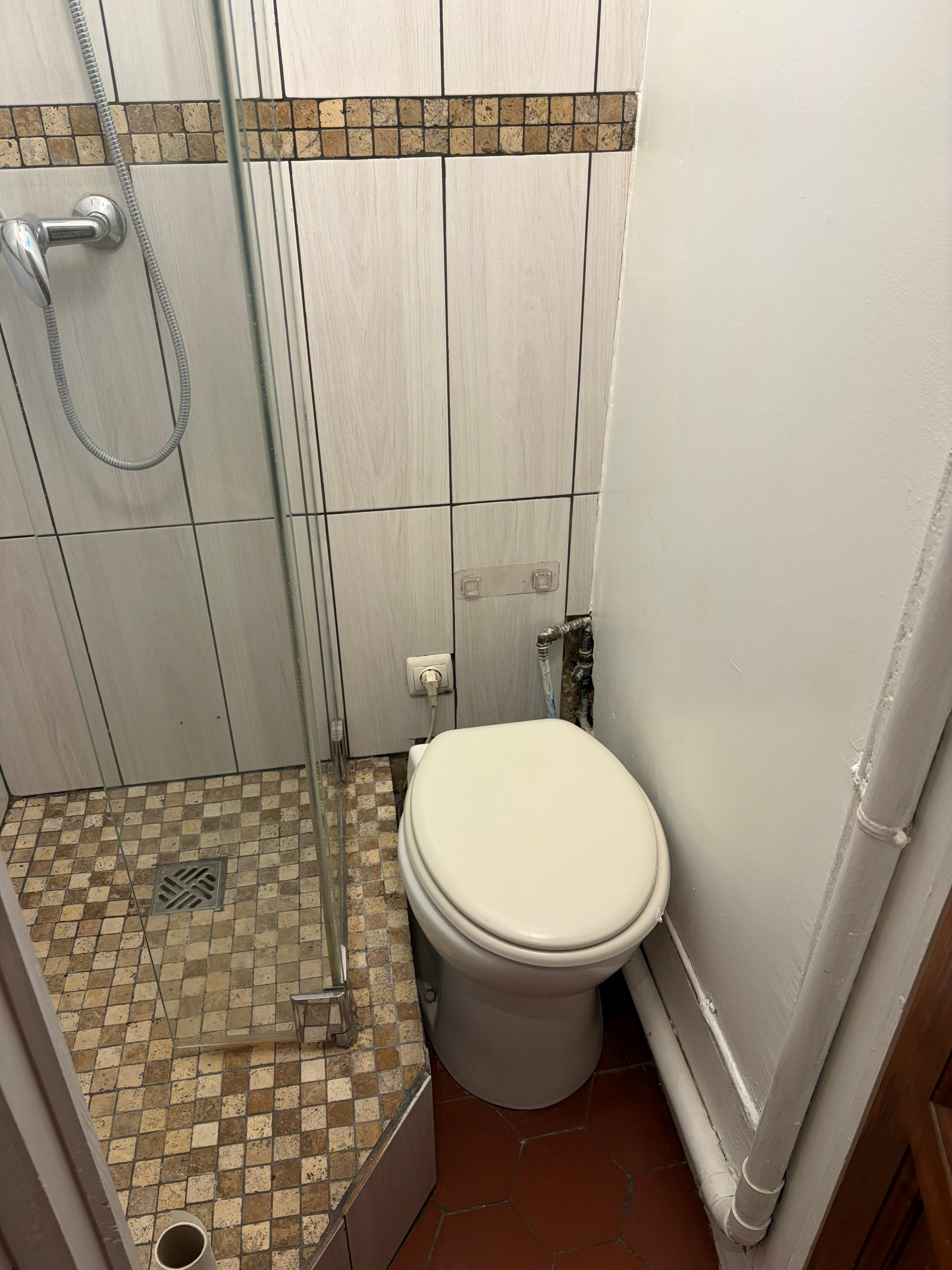 Image_, Appartement, Paris, ref :V50007557