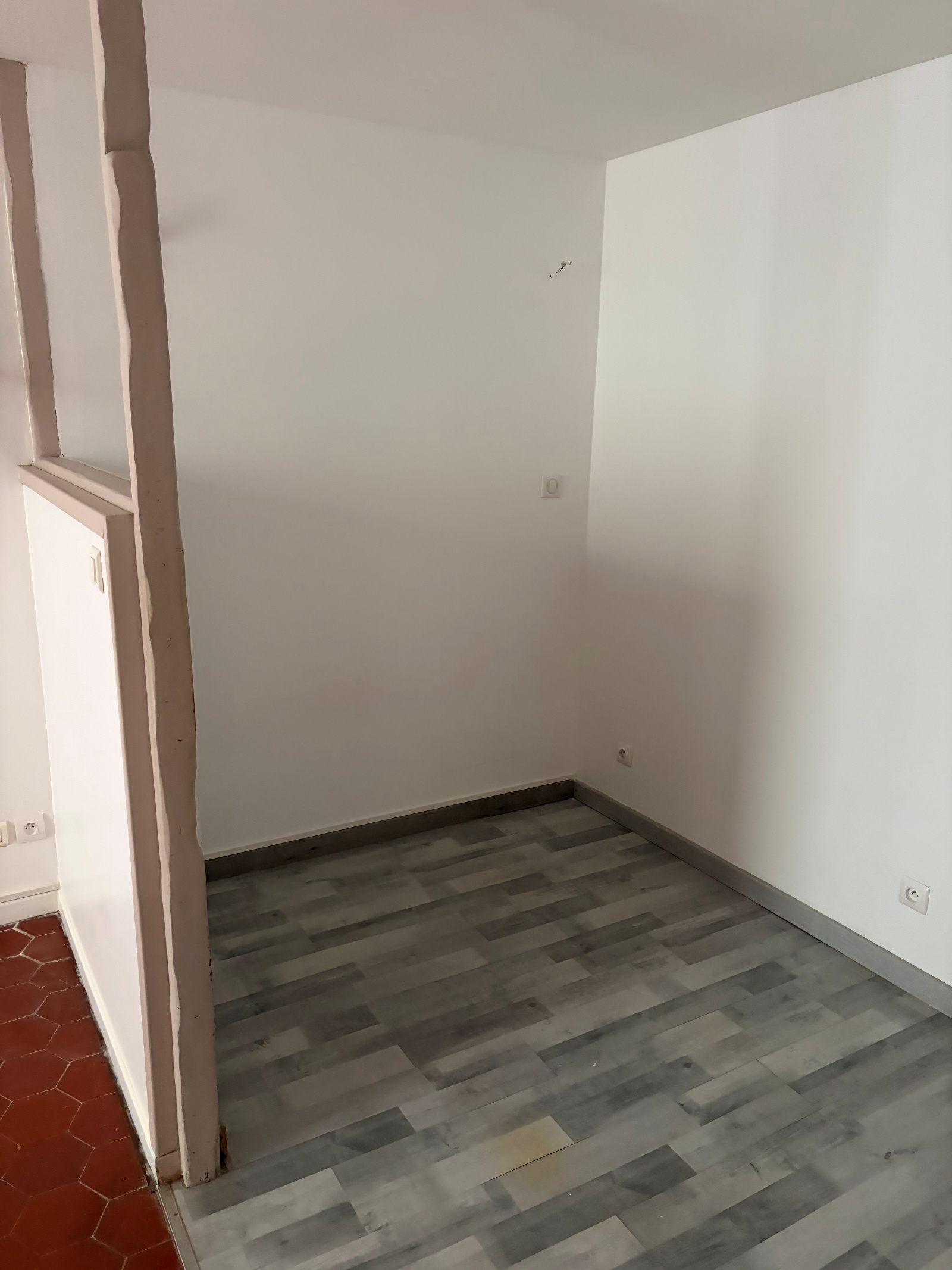 Image_, Appartement, Paris, ref :V50007557