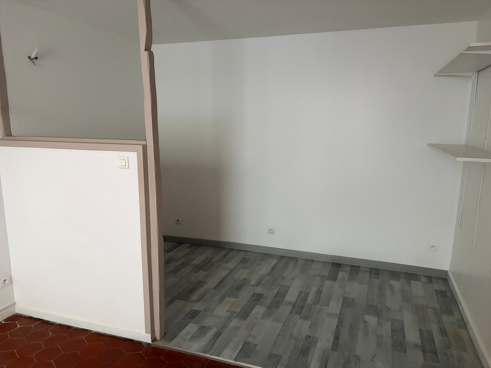 Image_, Appartement, Paris, ref :V50007557