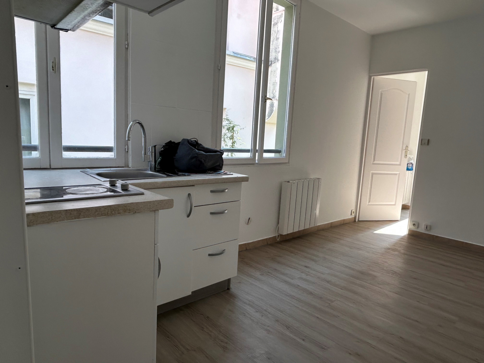 Image_, Appartement, Paris, ref :V10005567