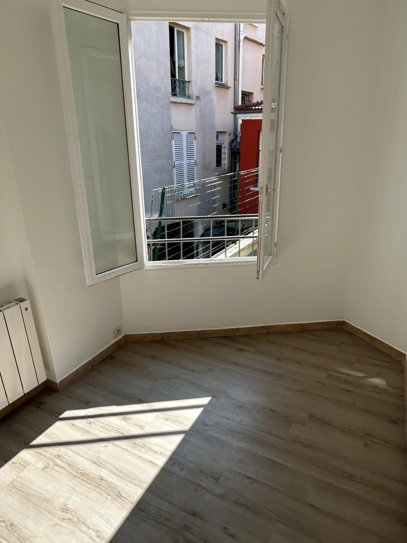 Image_, Appartement, Paris, ref :V10005567