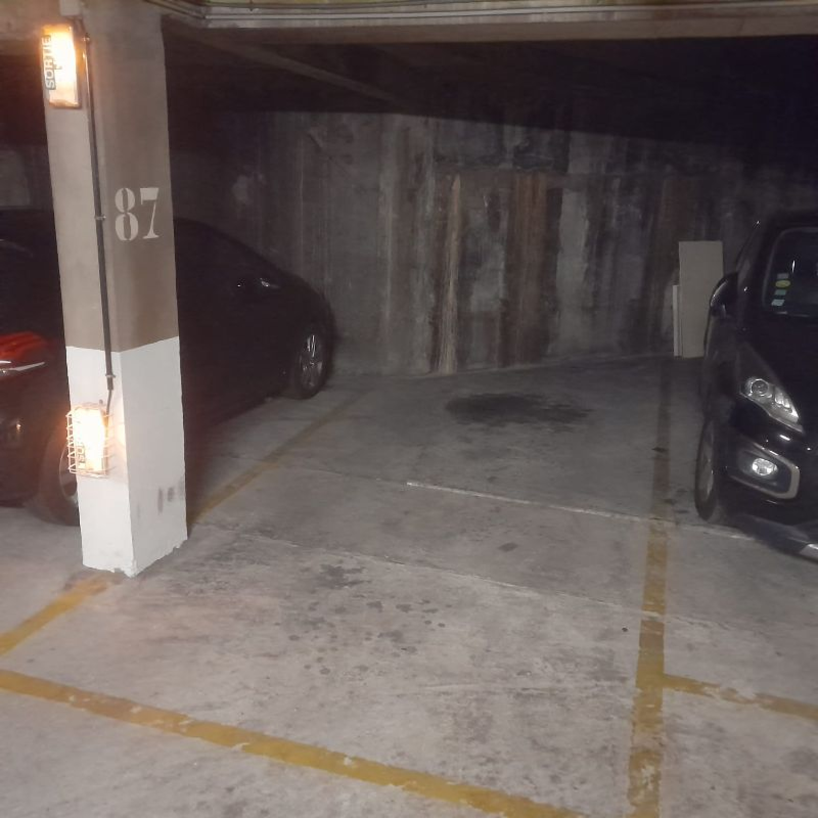 Image_, Appartement, Paris, ref :V10007171