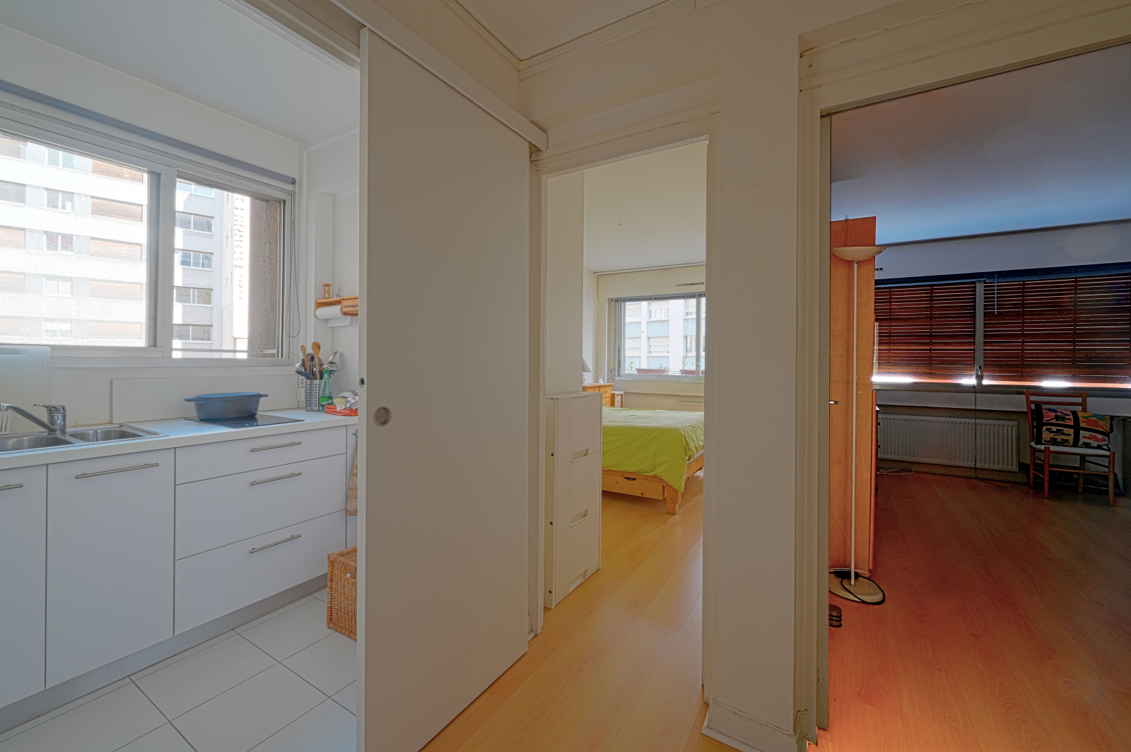 Image_, Appartement, Paris, ref :V10007066