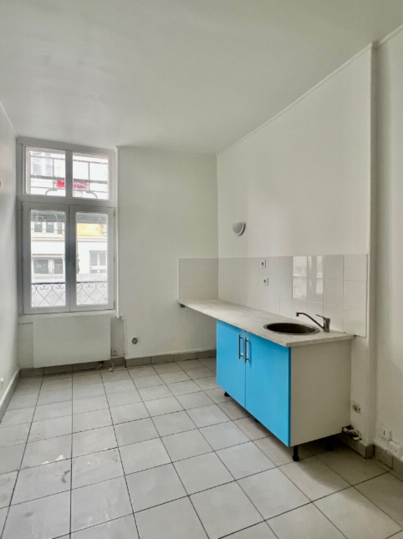 Image_, Appartement, Paris, ref :V10005523