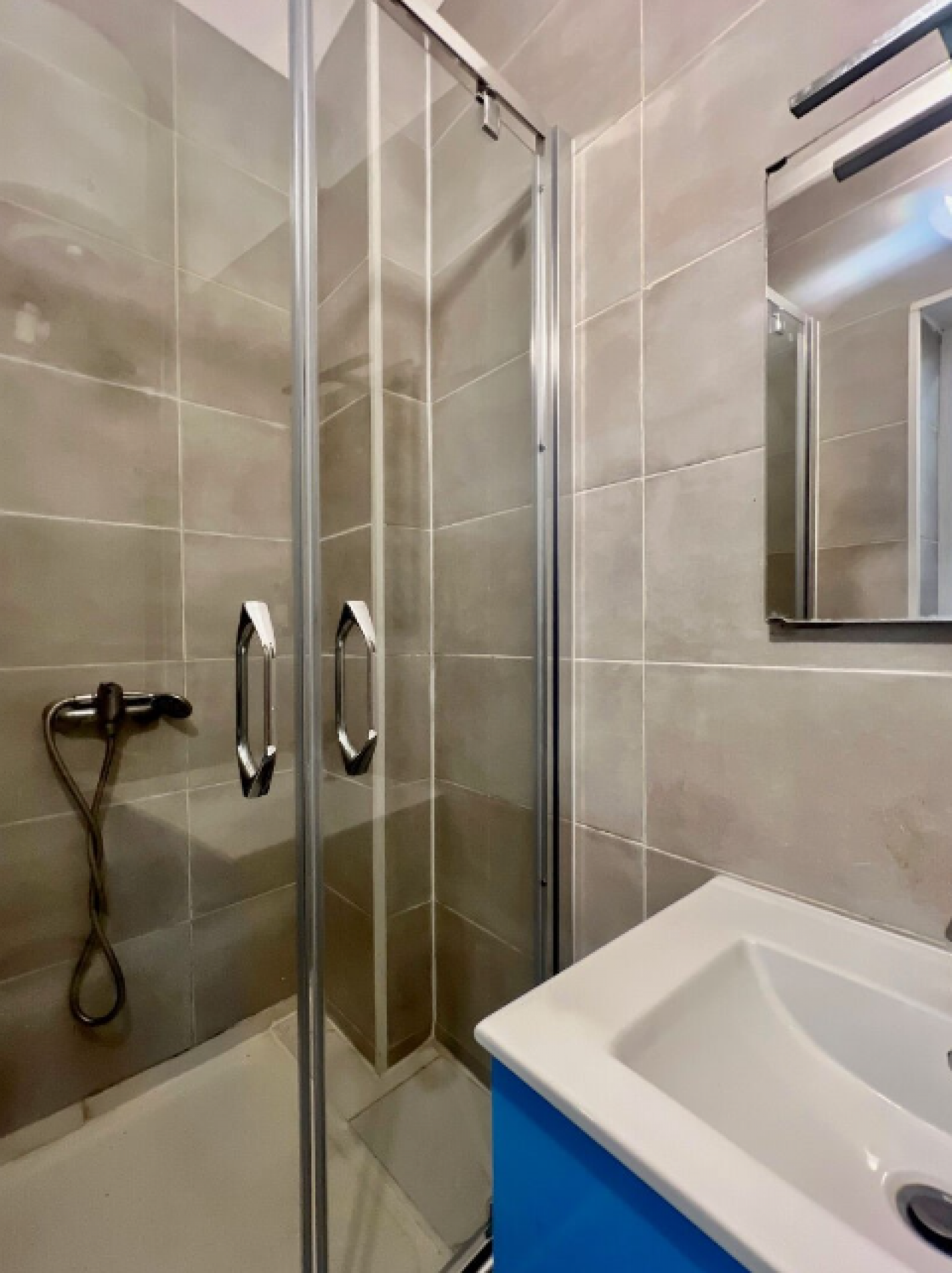 Image_, Appartement, Paris, ref :V10005523