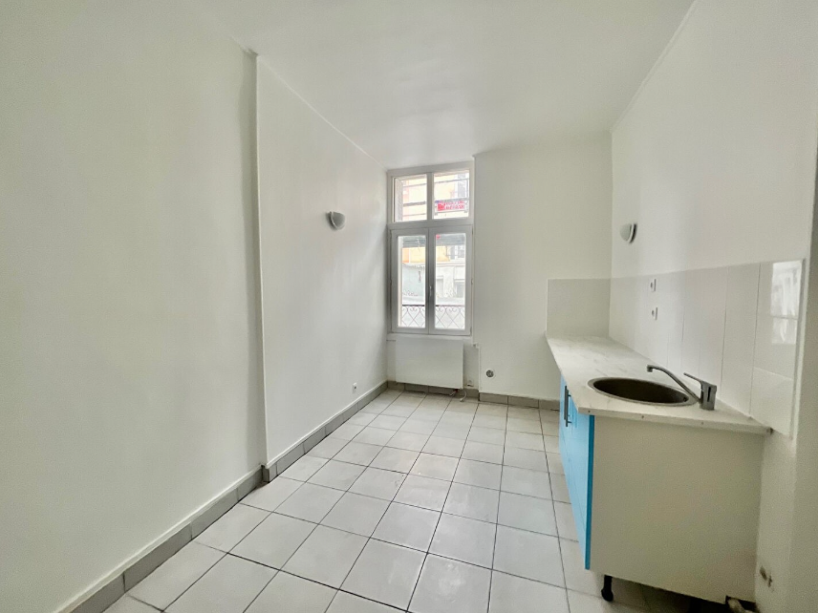 Image_, Appartement, Paris, ref :V10005523