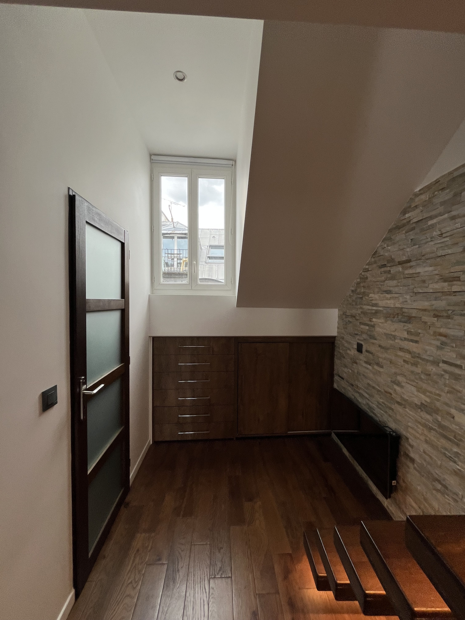 Image_, Loft, Paris, ref :V170005464