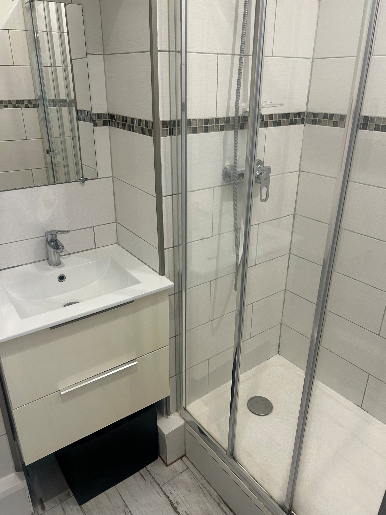 Image_, Appartement, Paris, ref :V10007476
