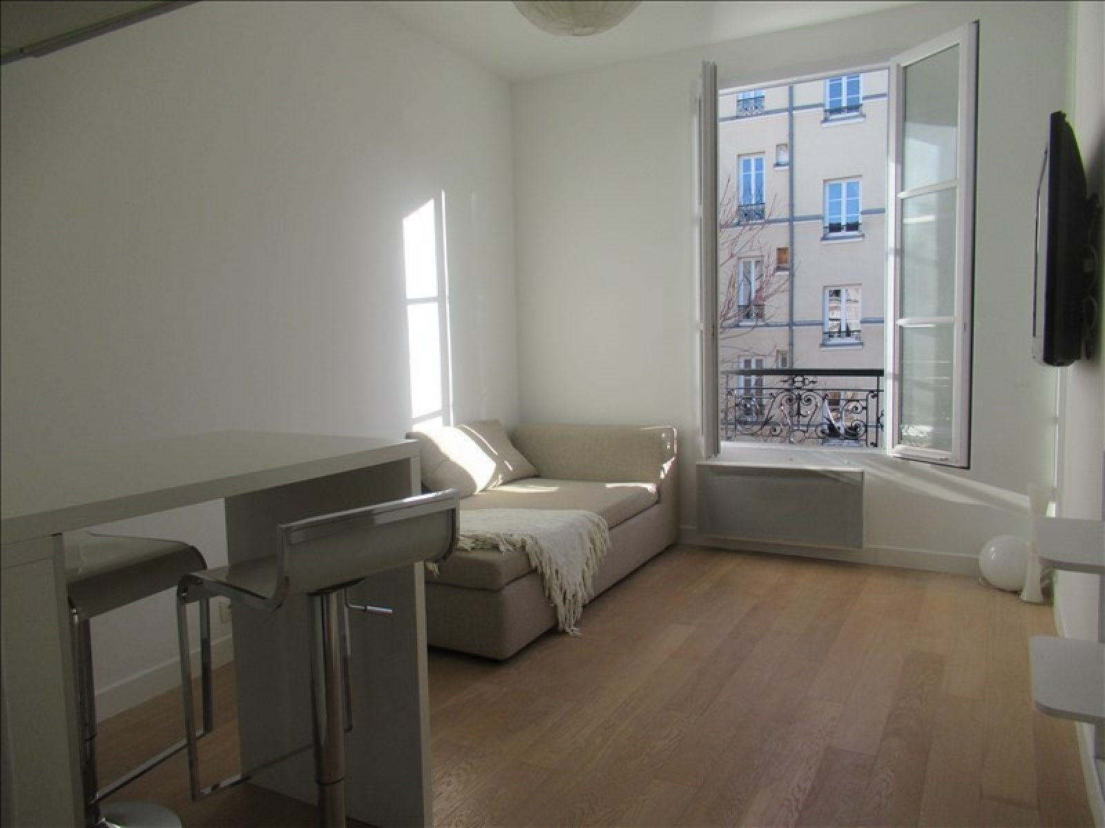 Image_, Appartement, Paris, ref :01039