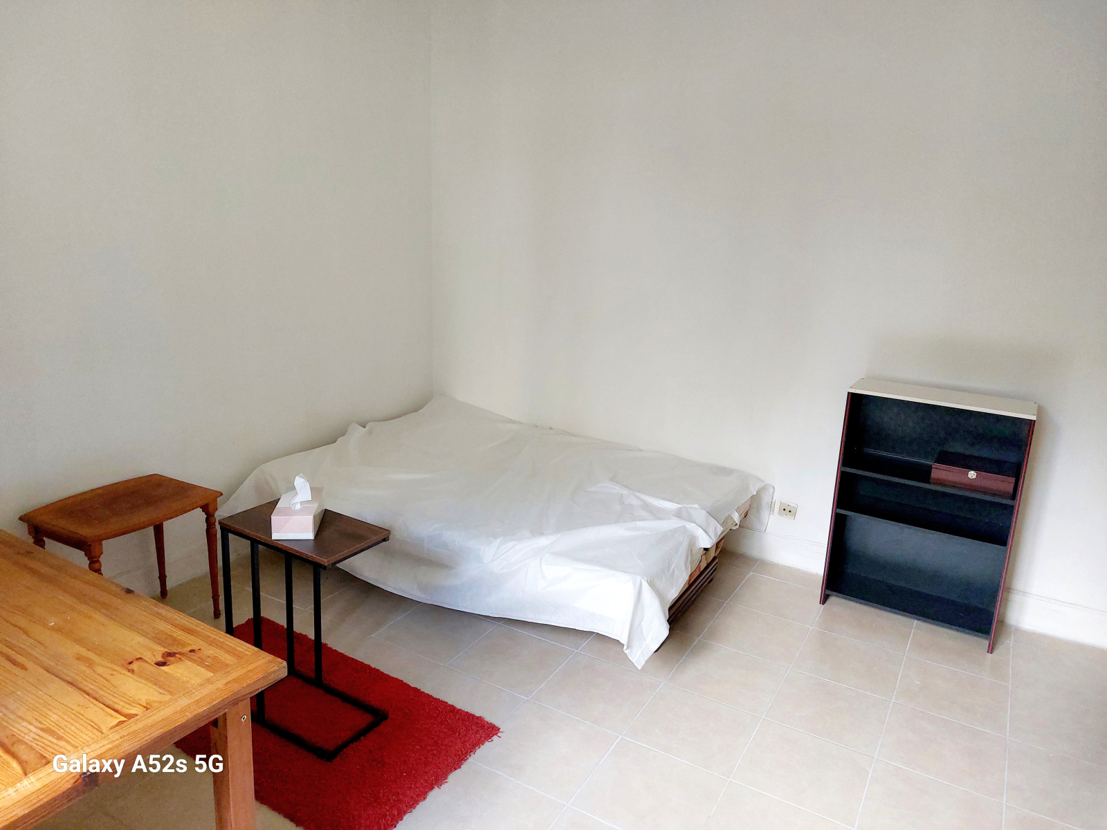 Image_, Appartement, Montrouge, ref :V10006782