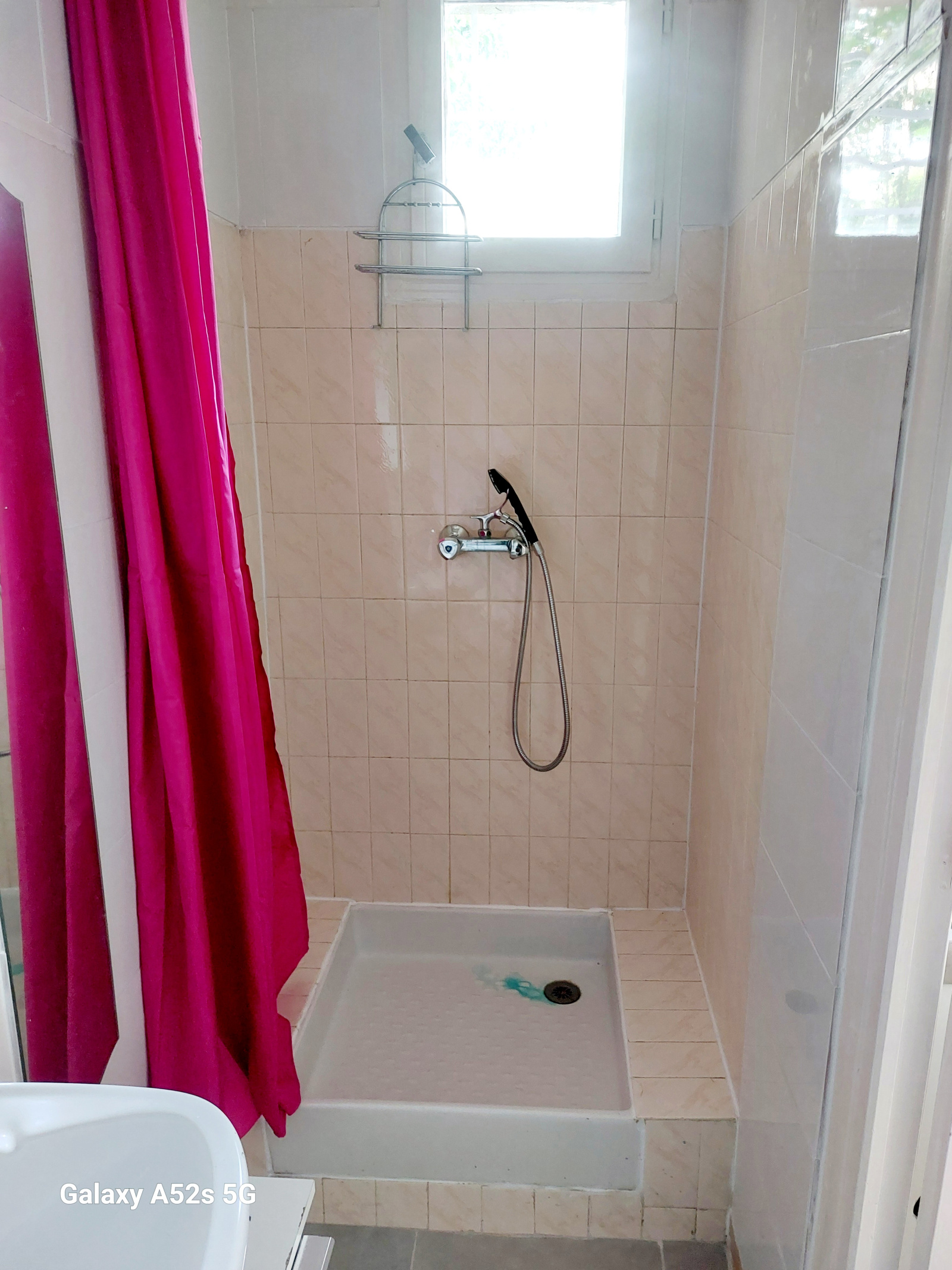 Image_, Appartement, Montrouge, ref :V10006782