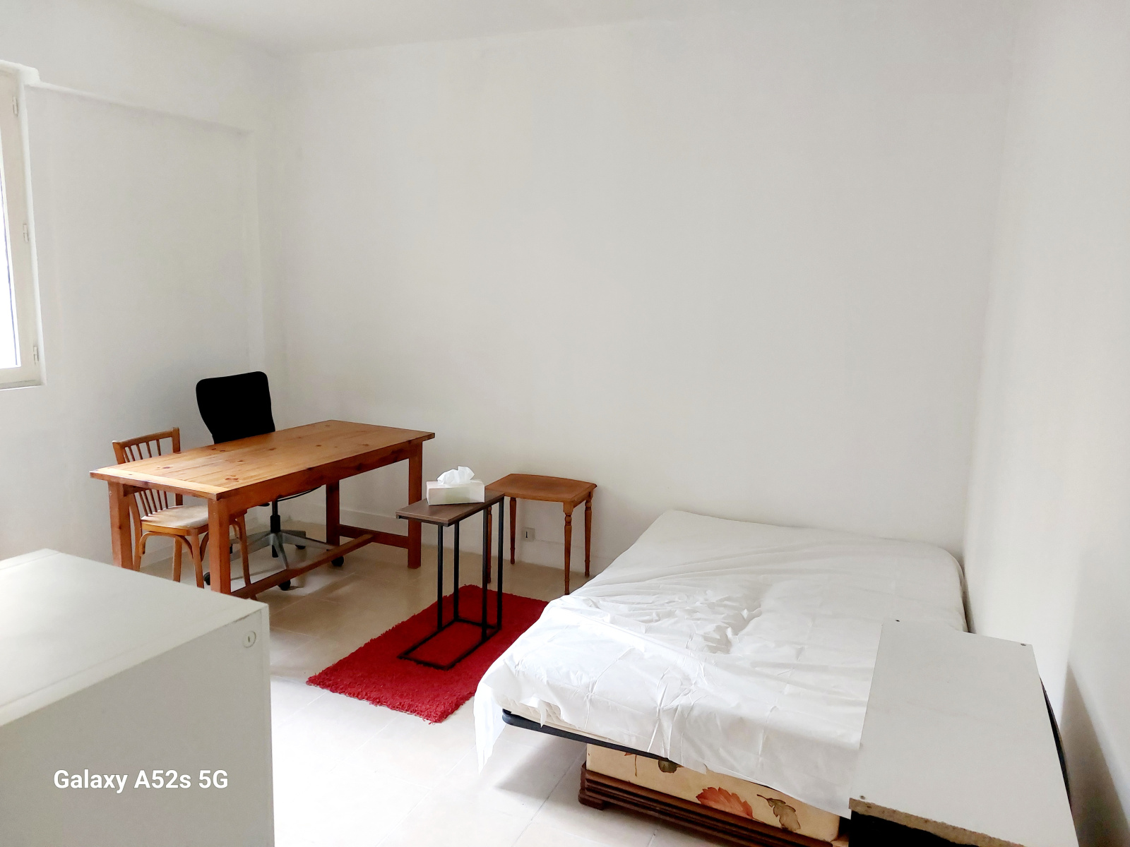 Image_, Appartement, Montrouge, ref :V10006782