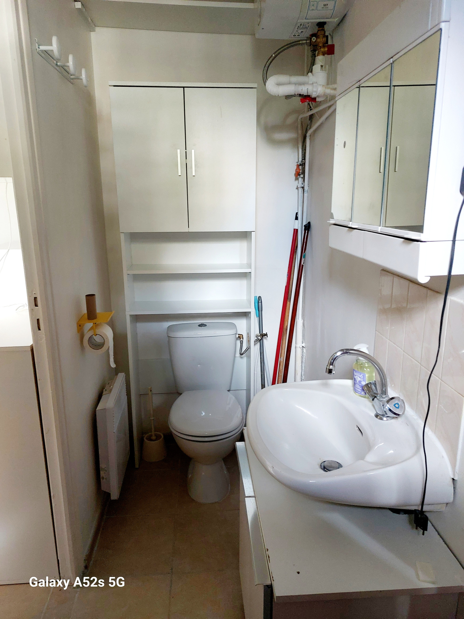 Image_, Appartement, Montrouge, ref :V10006782
