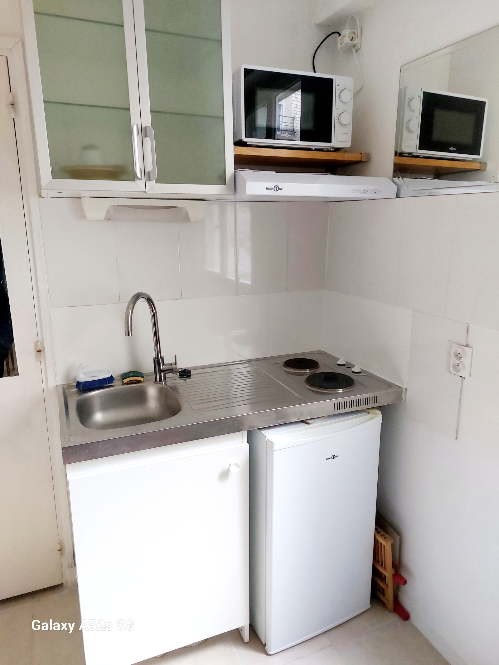 Image_, Appartement, Montrouge, ref :V10006782