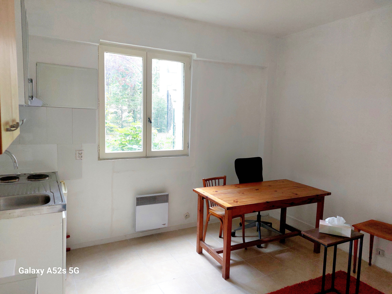Image_, Appartement, Montrouge, ref :V10006782