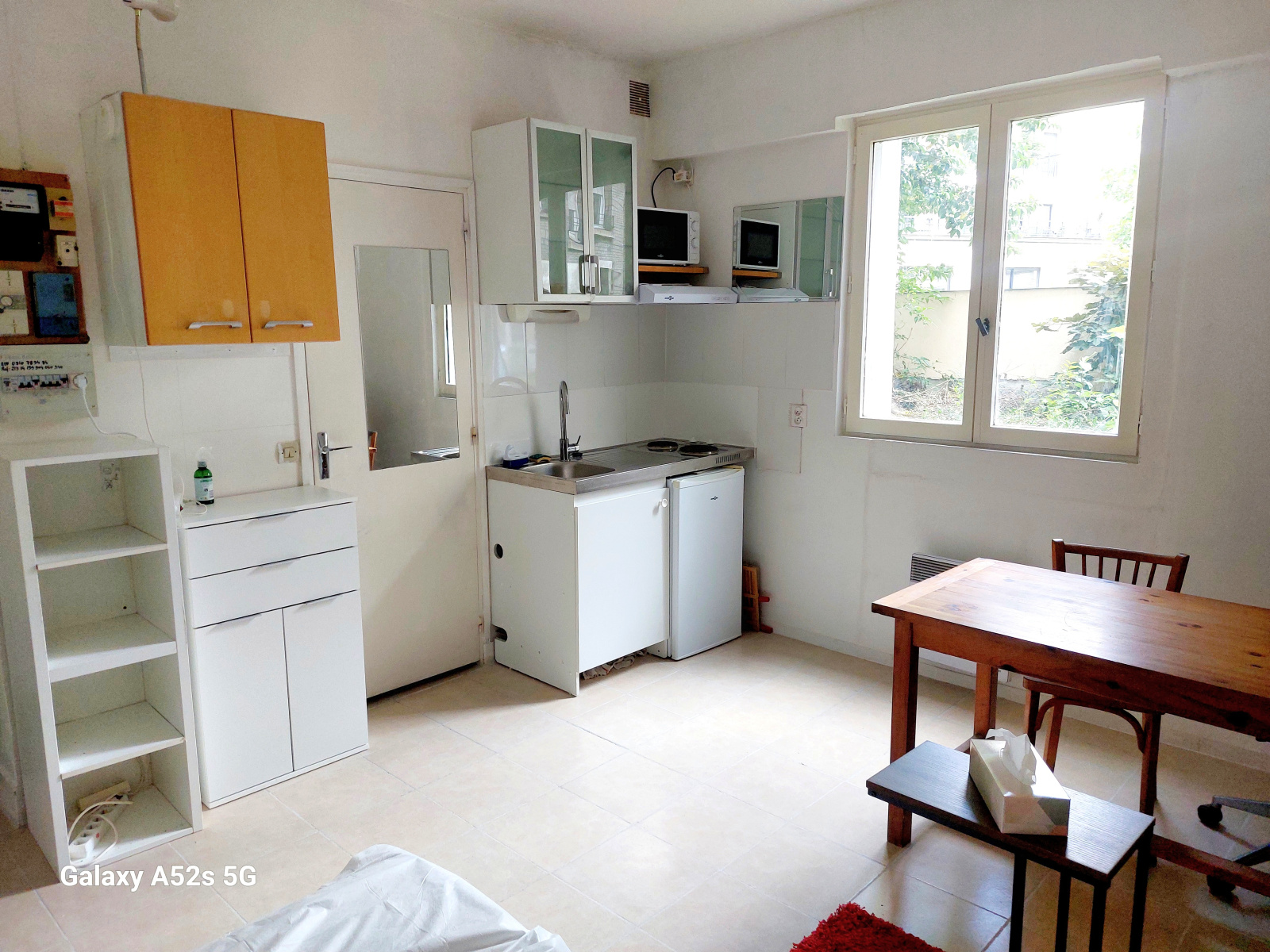 Image_, Appartement, Montrouge, ref :V10006782