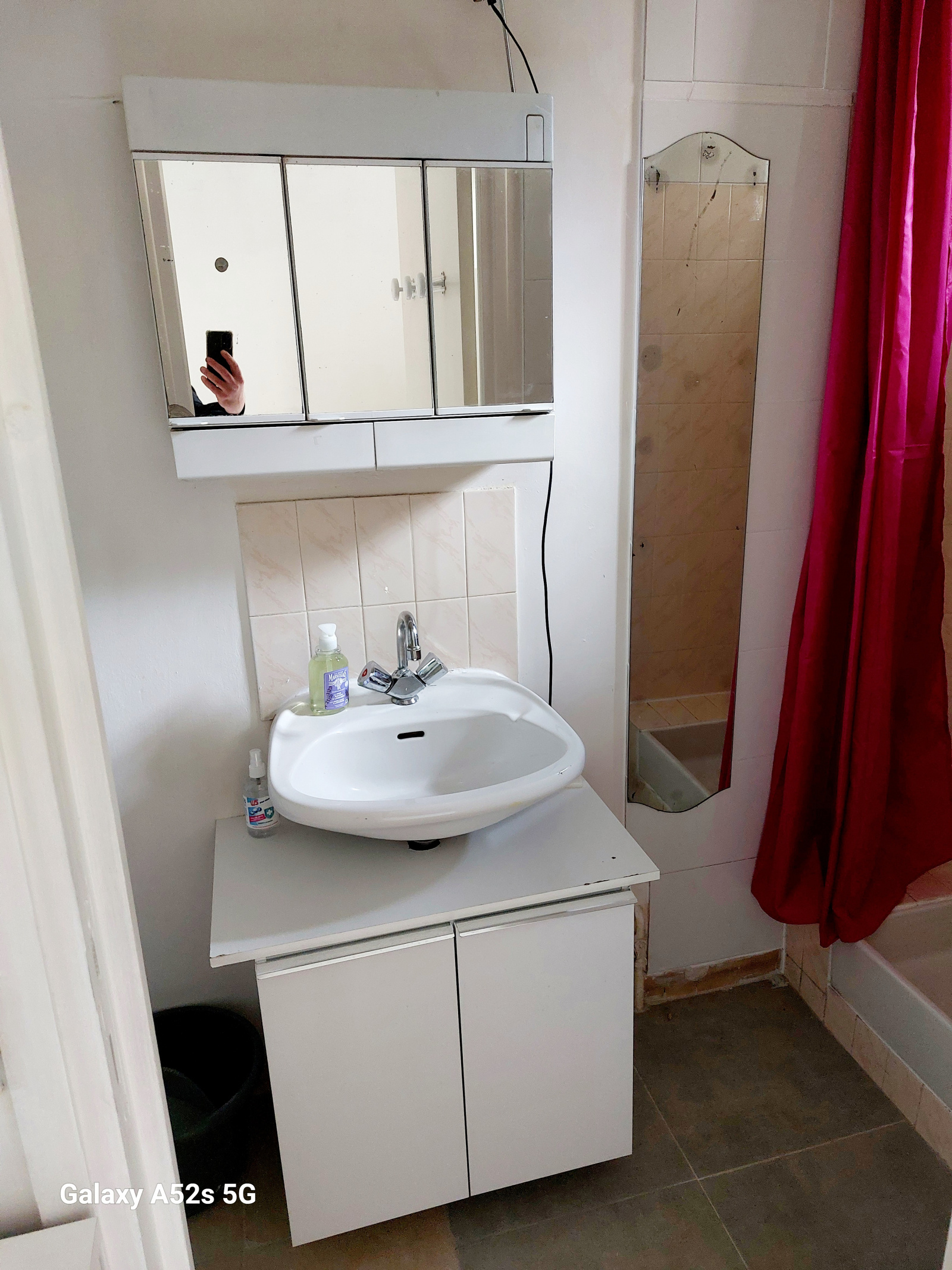 Image_, Appartement, Montrouge, ref :V10006782