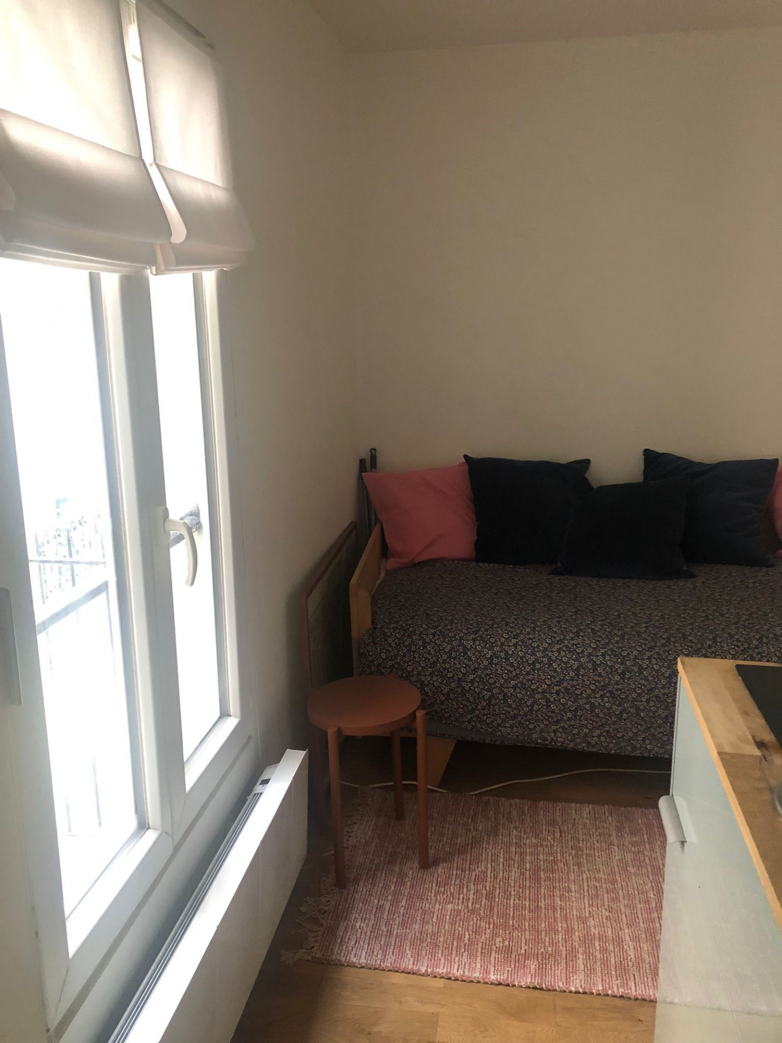 Image_, Appartement, Paris, ref :V10005648