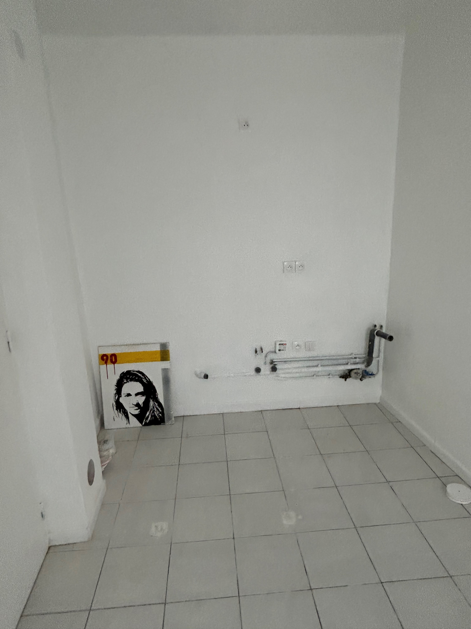 Image_, Appartement, Paris, ref :V50004910