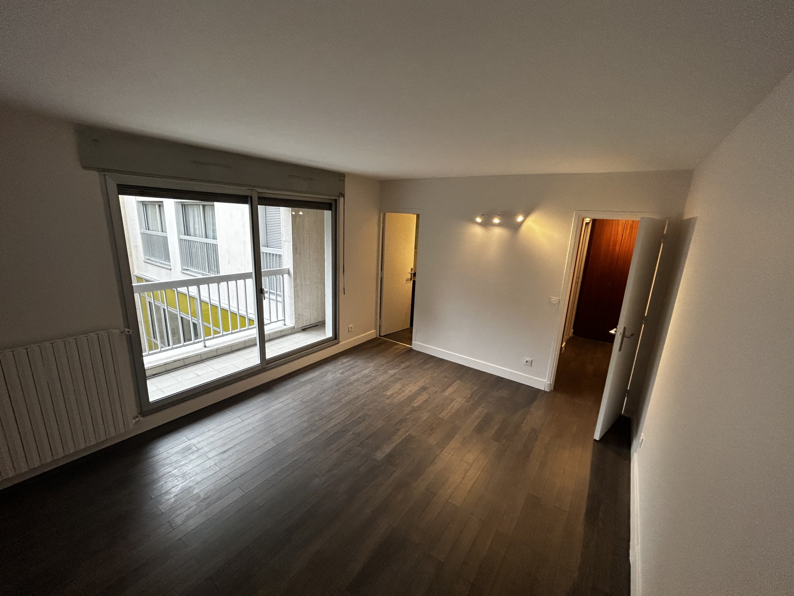 Image_, Appartement, Paris, ref :V50004840