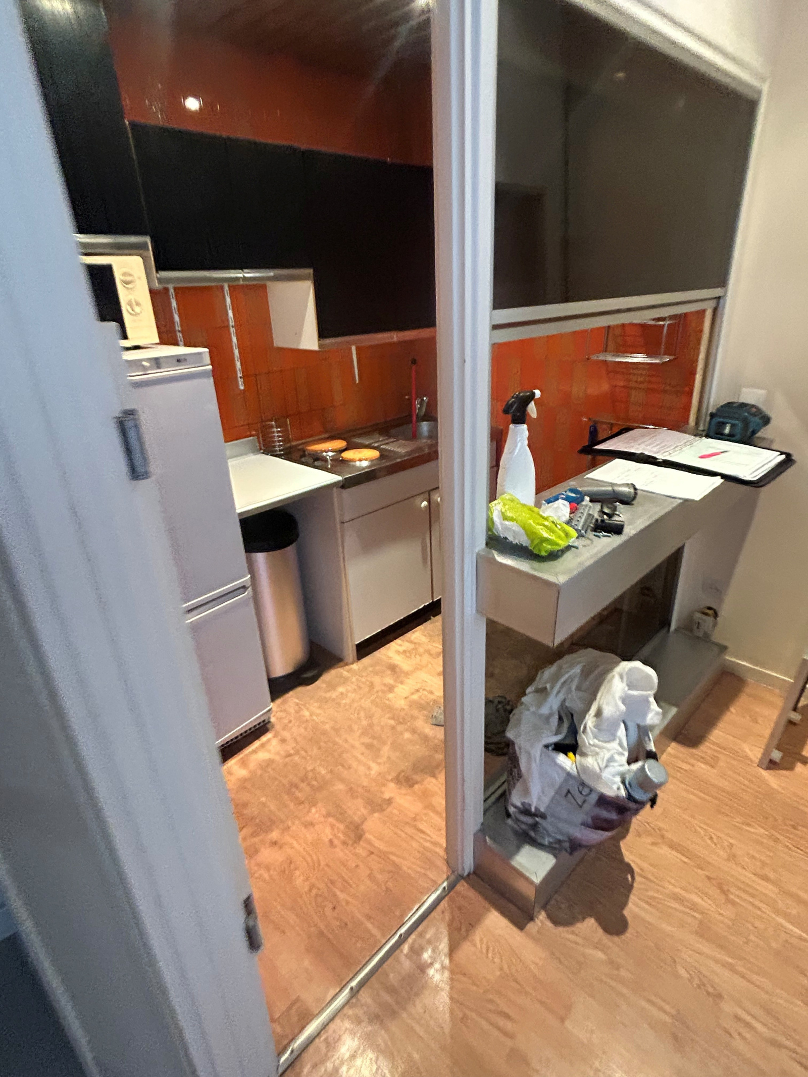 Image_, Appartement, Paris, ref :V50007518