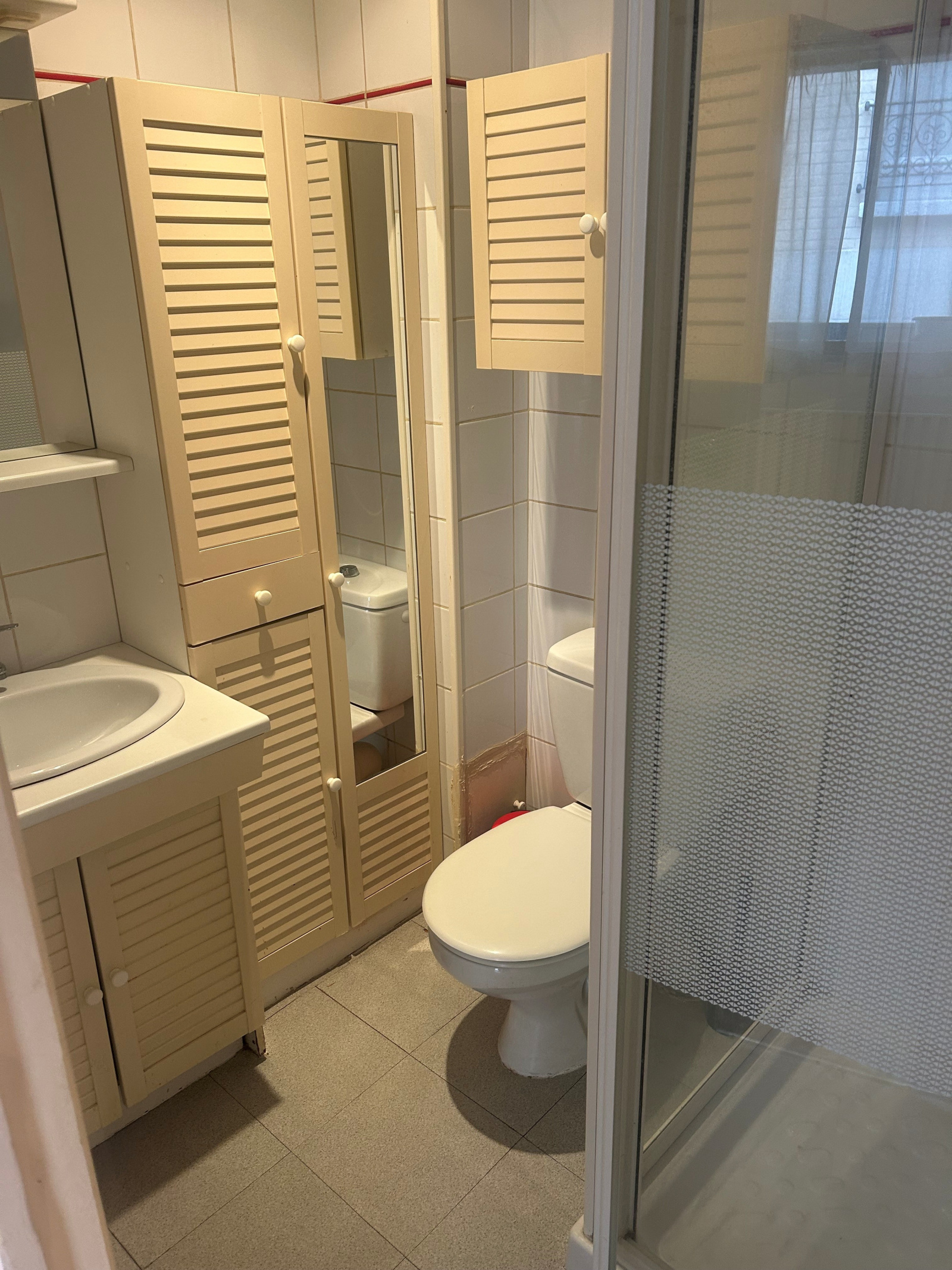 Image_, Appartement, Paris, ref :V50007518