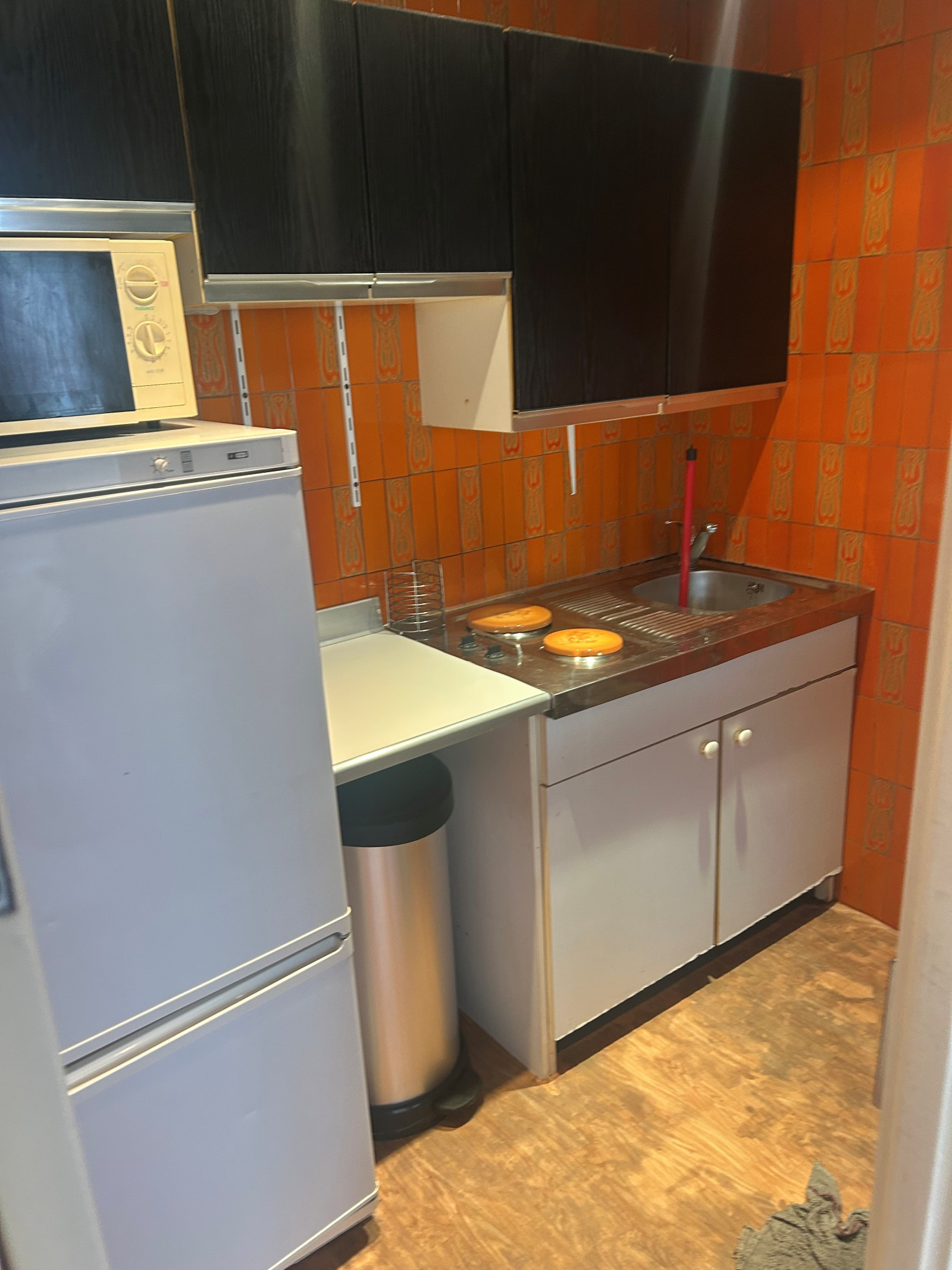 Image_, Appartement, Paris, ref :V50007518