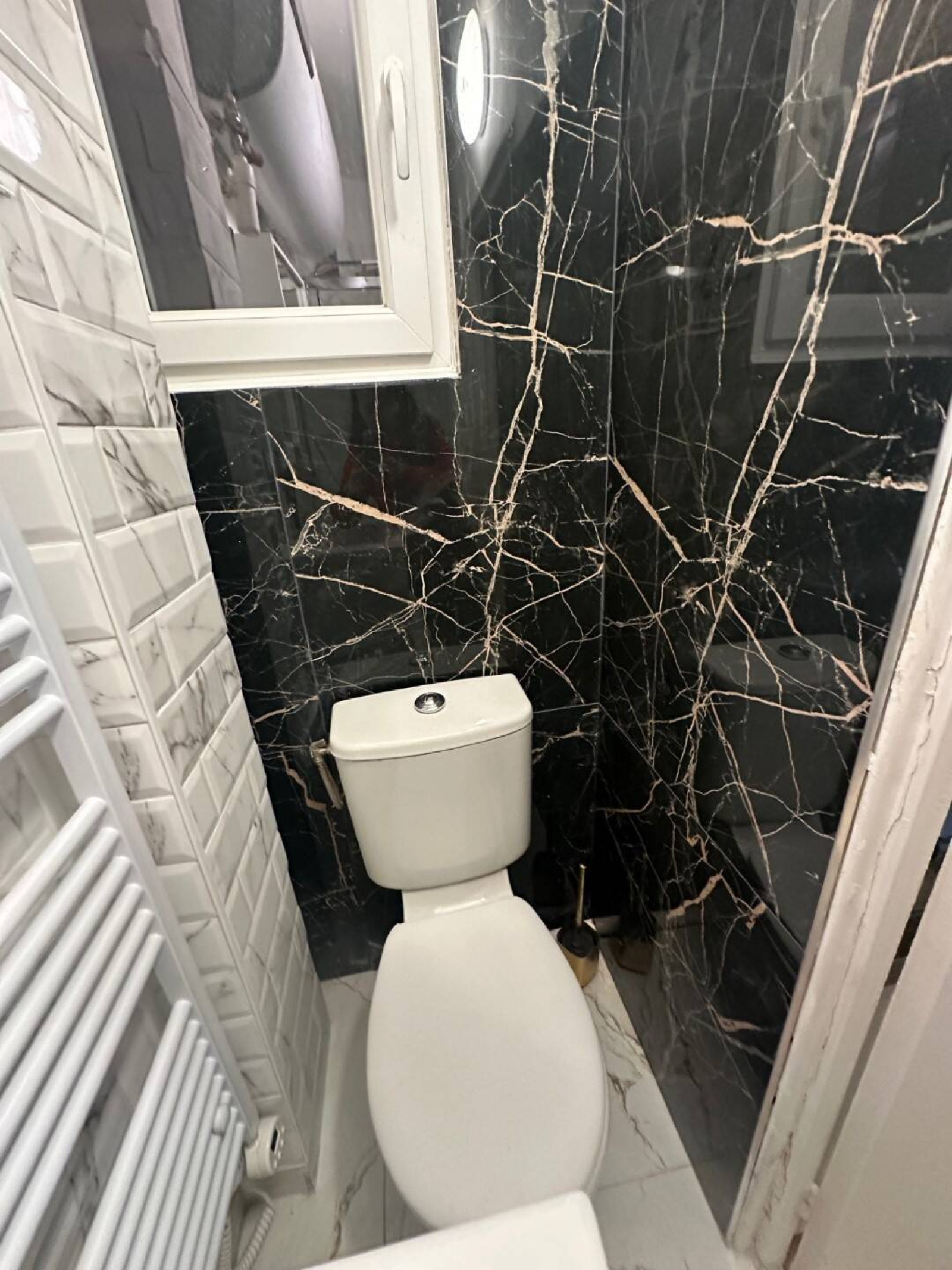 Image_, Appartement, Paris, ref :V10006760