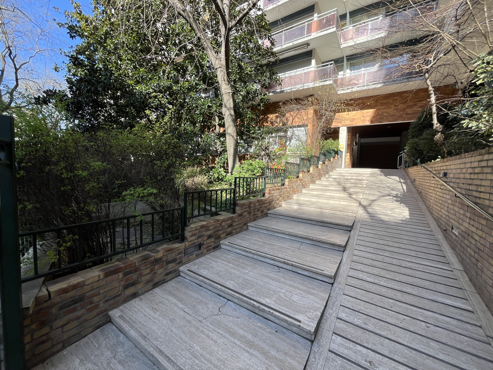 Image_, Appartement, Paris, ref :V170007227