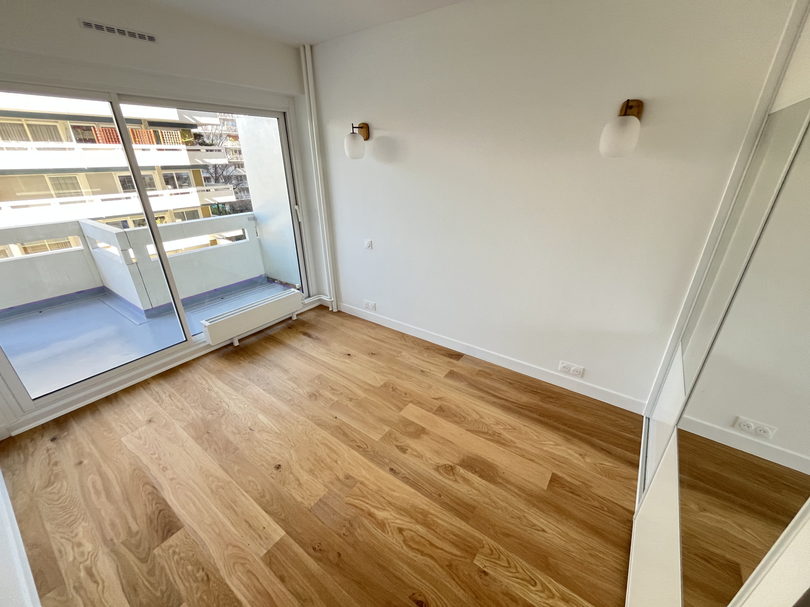 Image_, Appartement, Paris, ref :V170007227