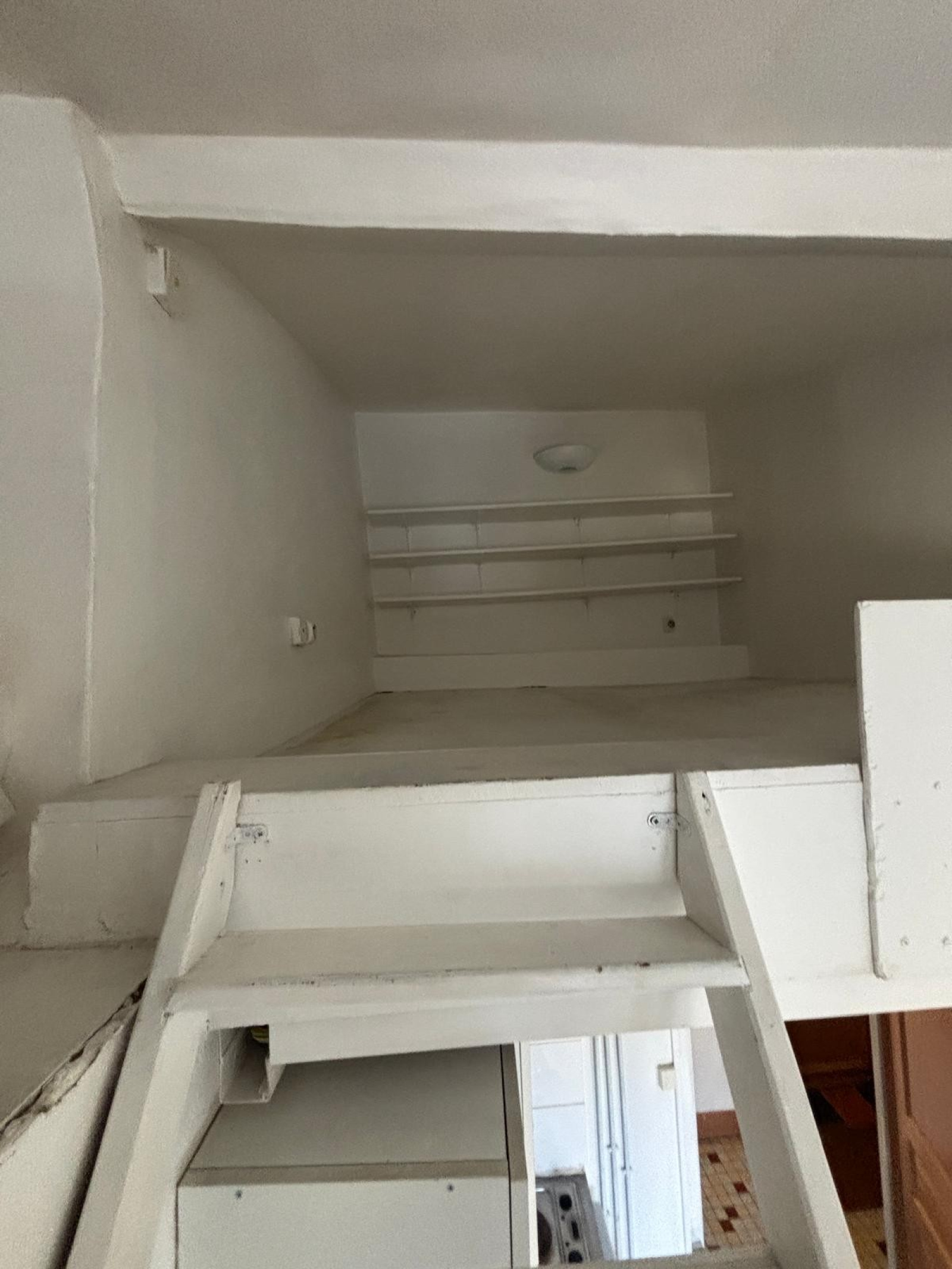 Image_, Appartement, Paris, ref :V50007485
