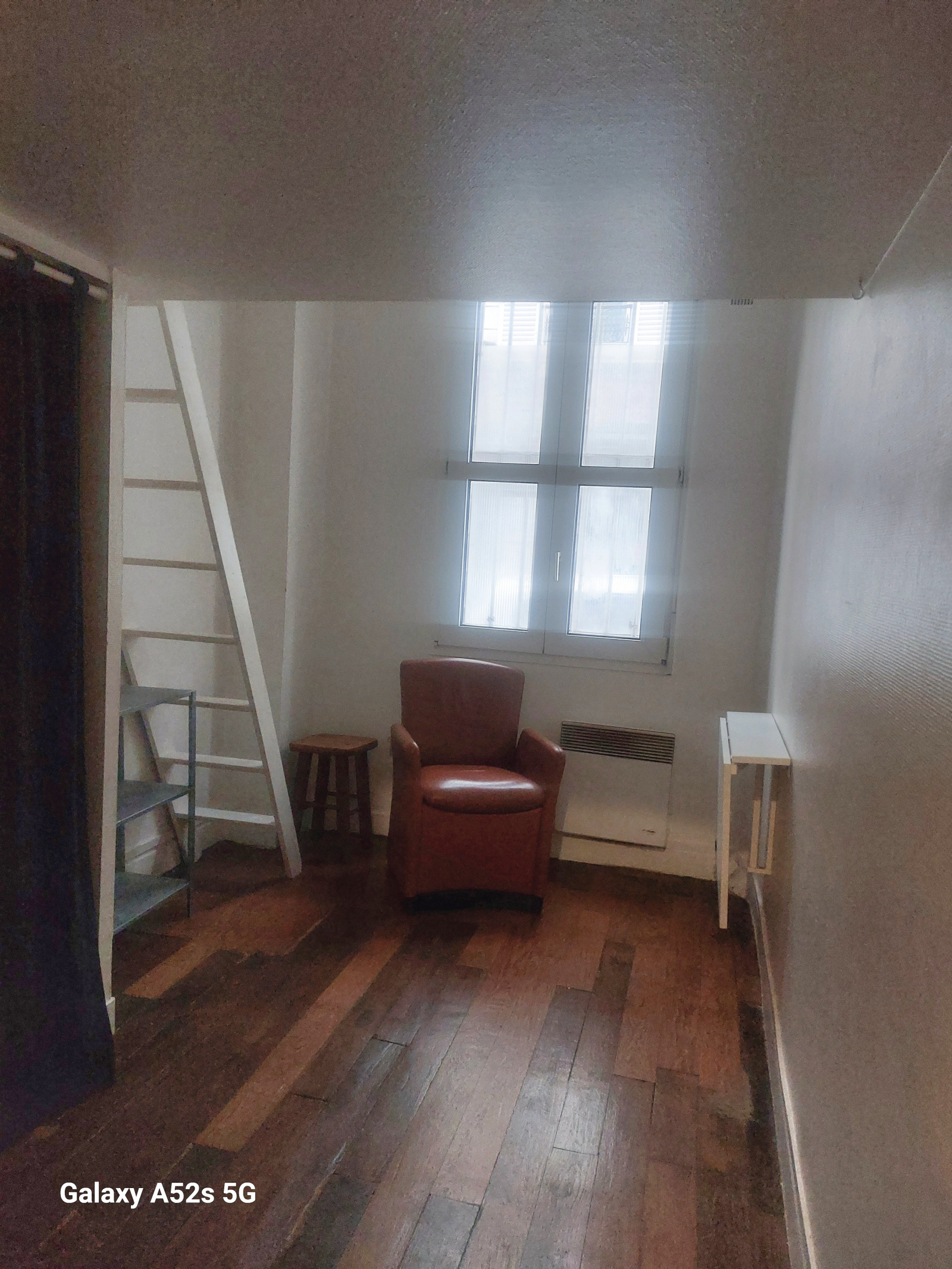 Image_, Appartement, Paris, ref :V10005735