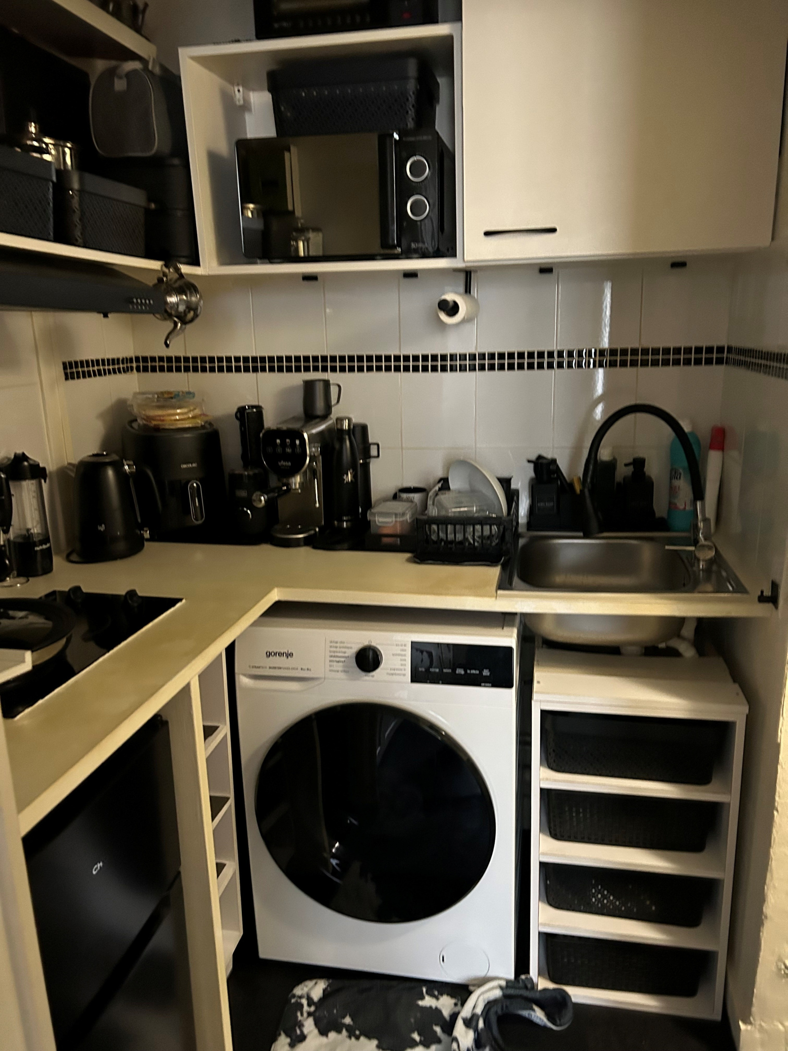 Image_, Appartement, Montrouge, ref :V10007195