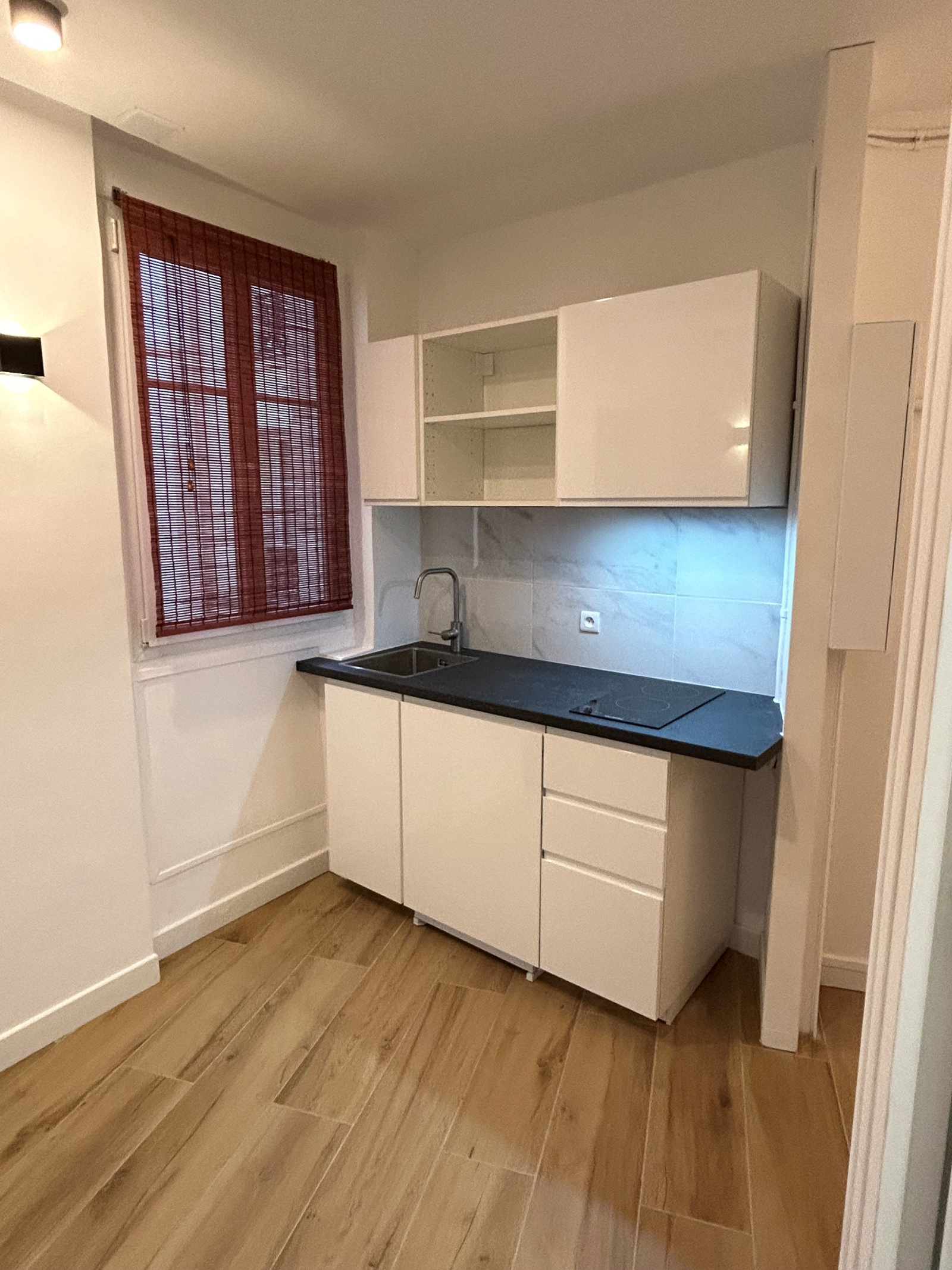 Image_, Appartement, Paris, ref :V10007137