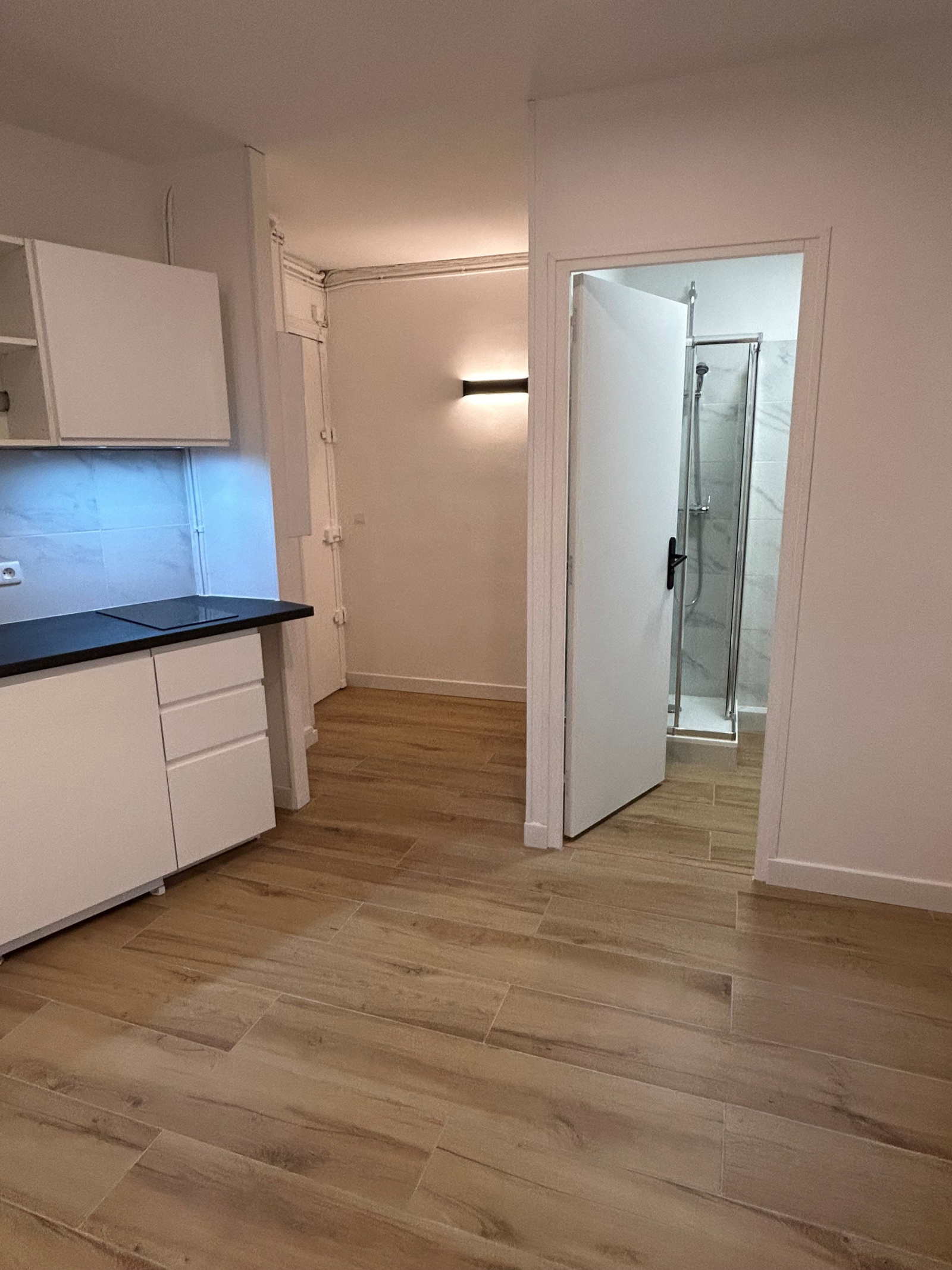 Image_, Appartement, Paris, ref :V10007137
