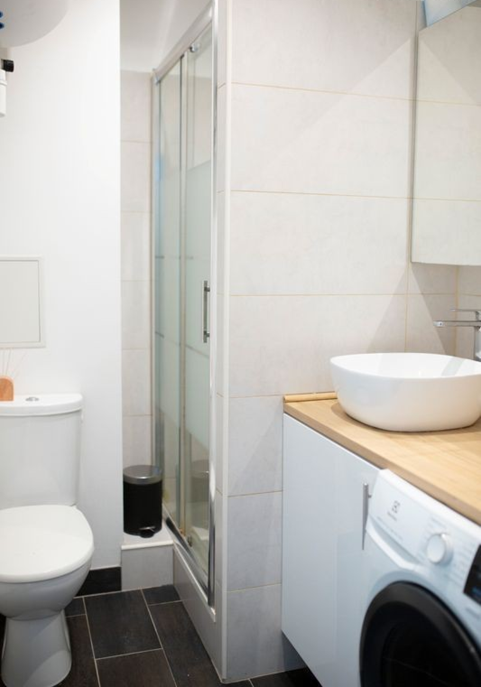 Image_, Appartement, Paris, ref :V170006824