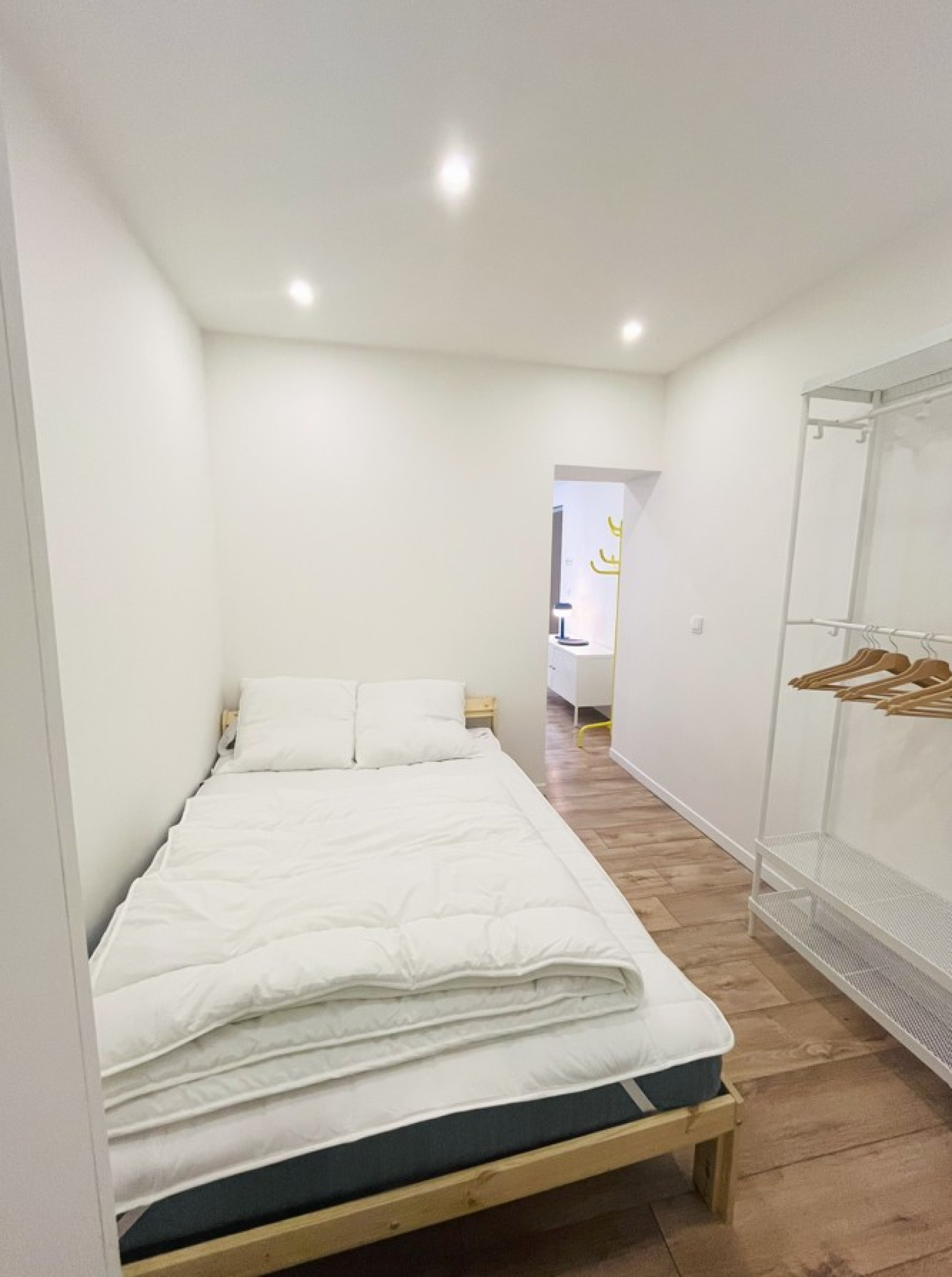 Image_, Appartement, Paris, ref :V10006930