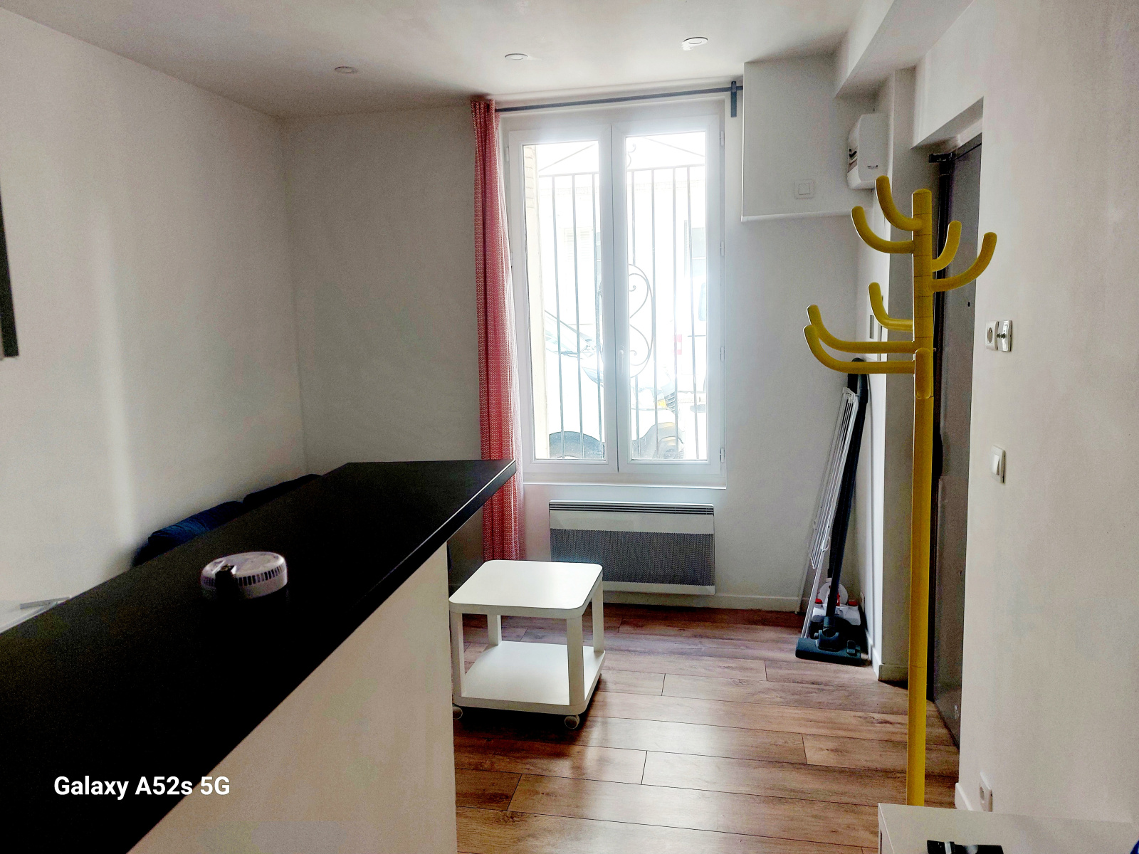 Image_, Appartement, Paris, ref :V10006930