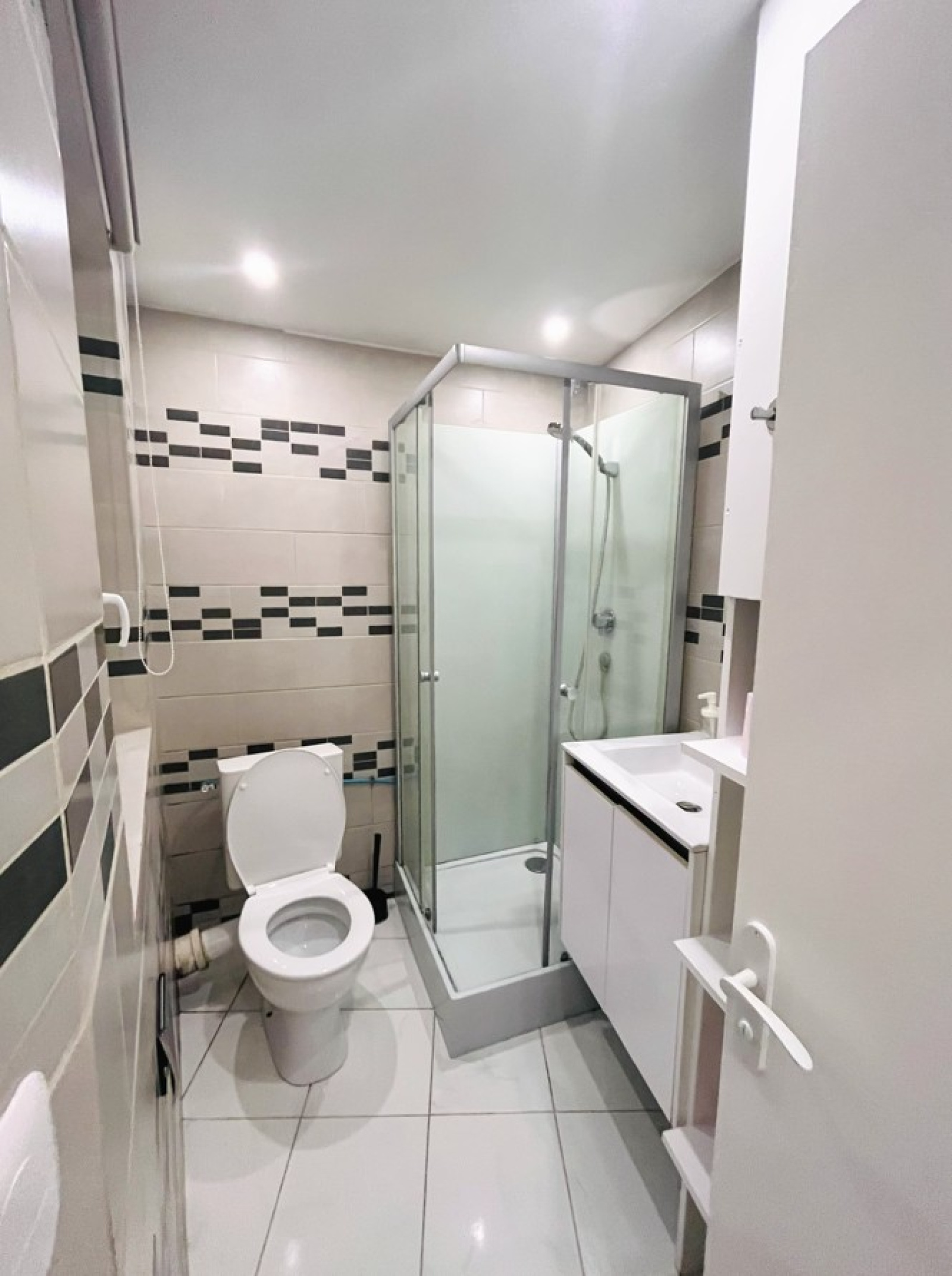 Image_, Appartement, Paris, ref :V10006930