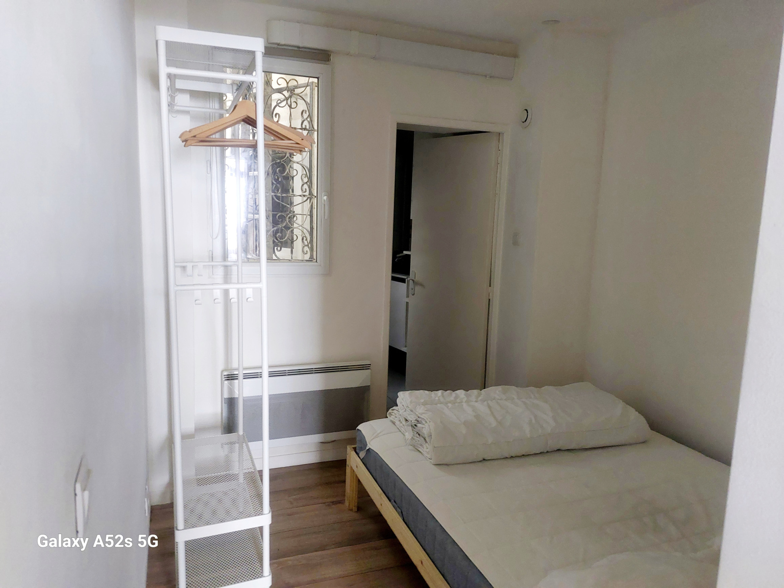 Image_, Appartement, Paris, ref :V10006930