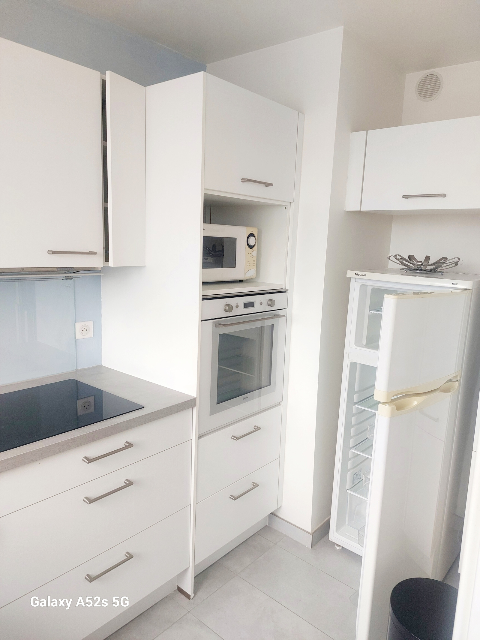 Image_, Appartement, Paris, ref :V10006857