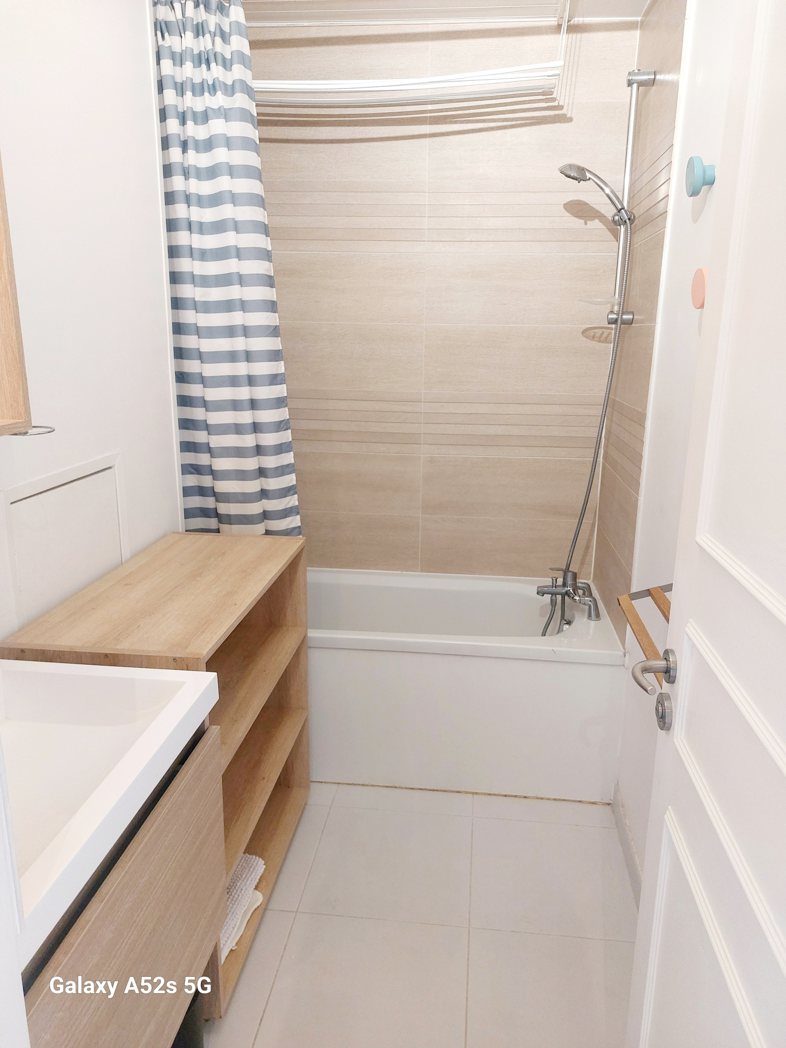 Image_, Appartement, Paris, ref :V10006857