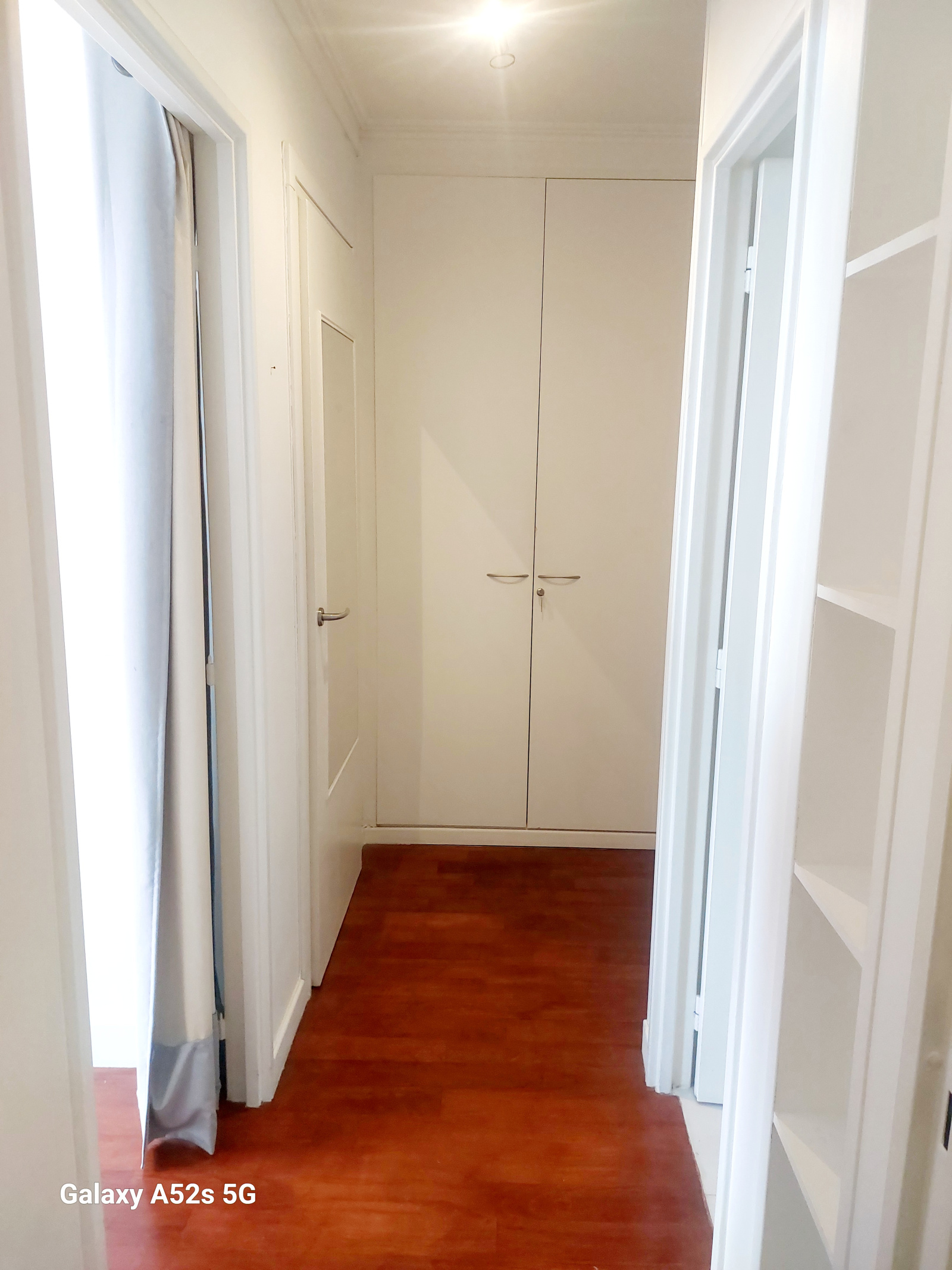 Image_, Appartement, Paris, ref :V10006857