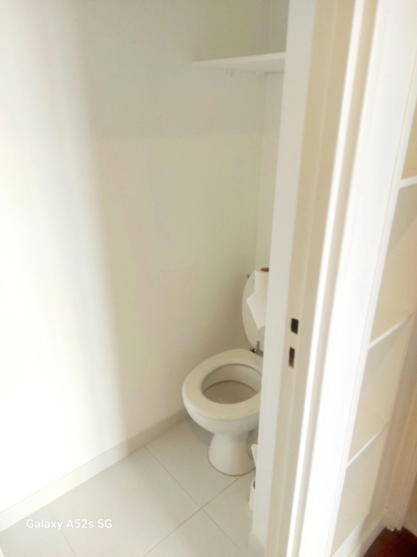 Image_, Appartement, Paris, ref :V10006857