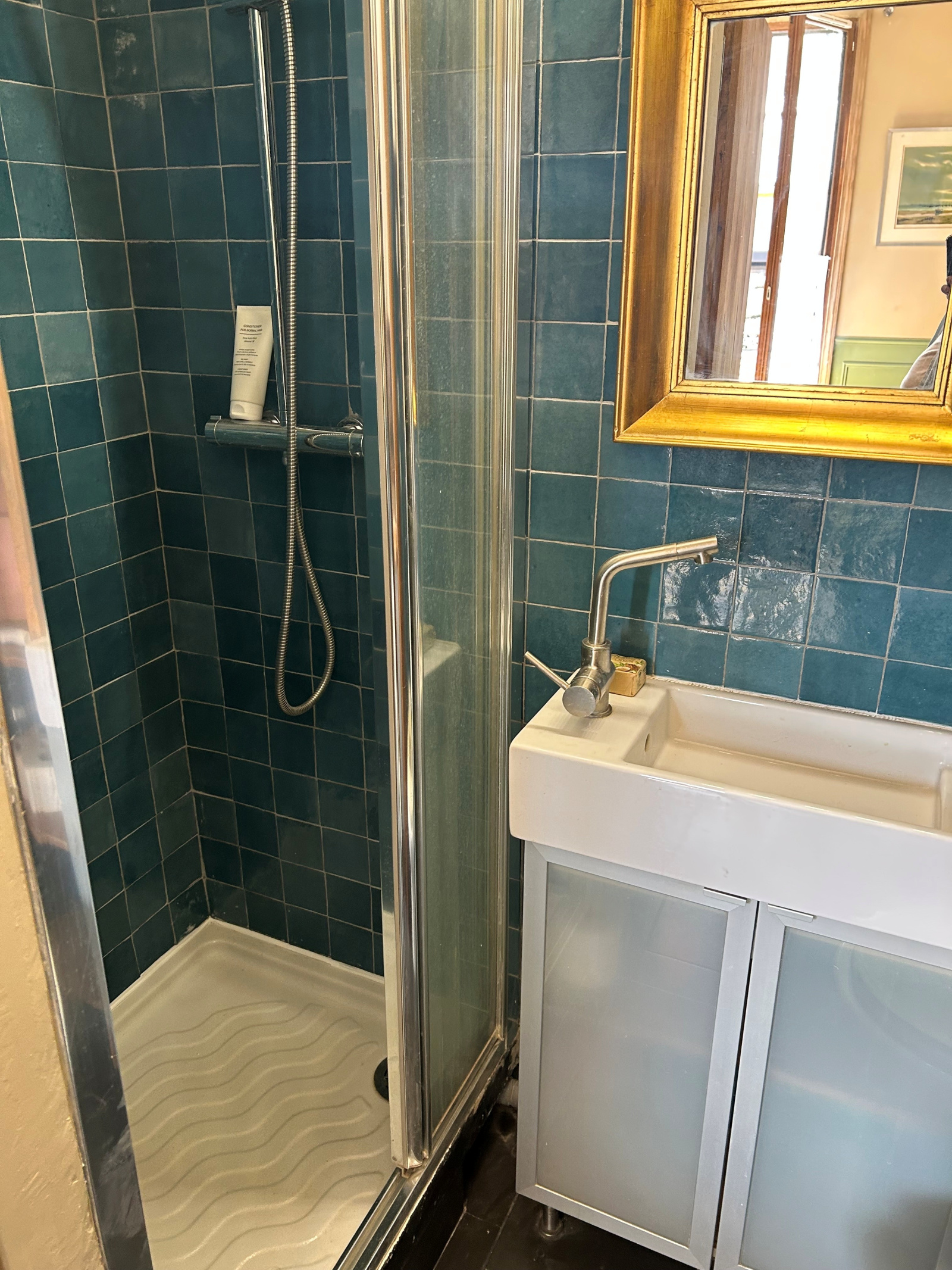 Image_, Appartement, Paris, ref :V10007412