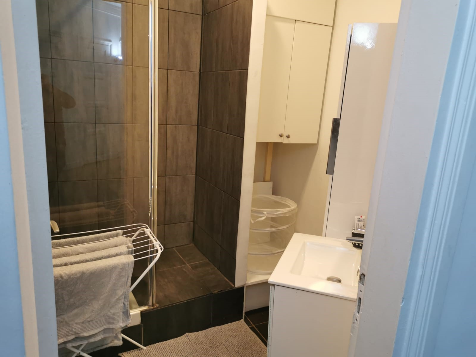 Image_, Appartement, Paris, ref :V10005836