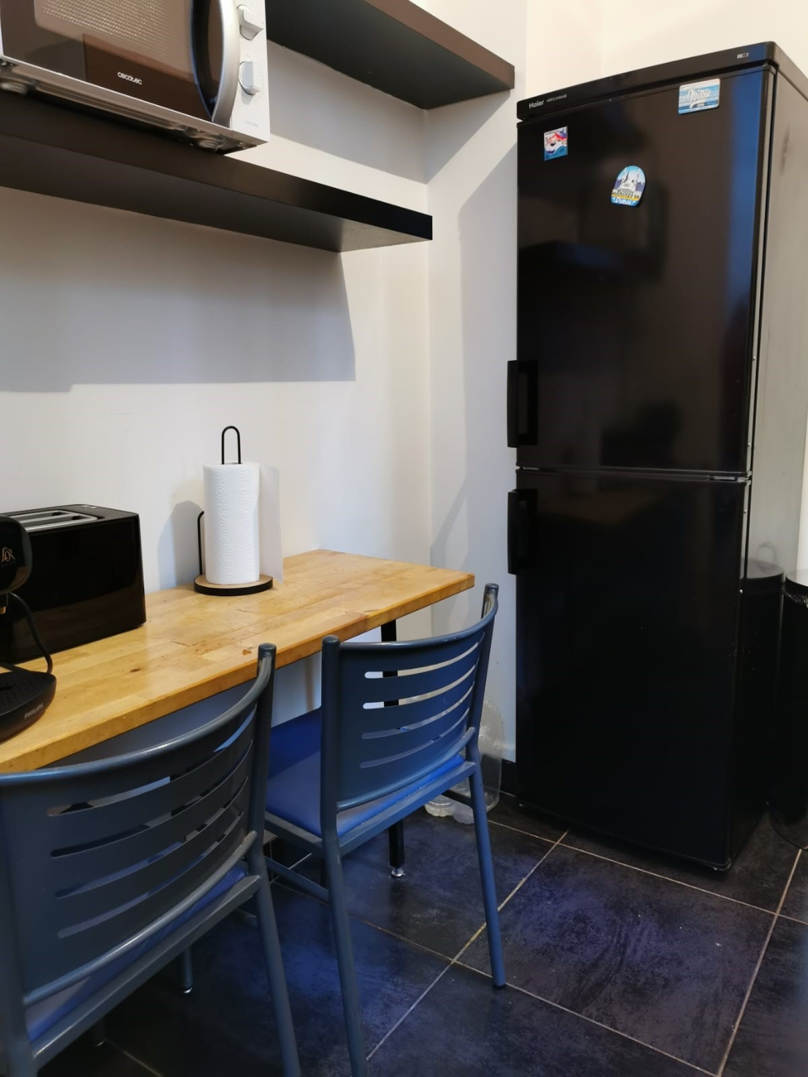 Image_, Appartement, Paris, ref :V10005836