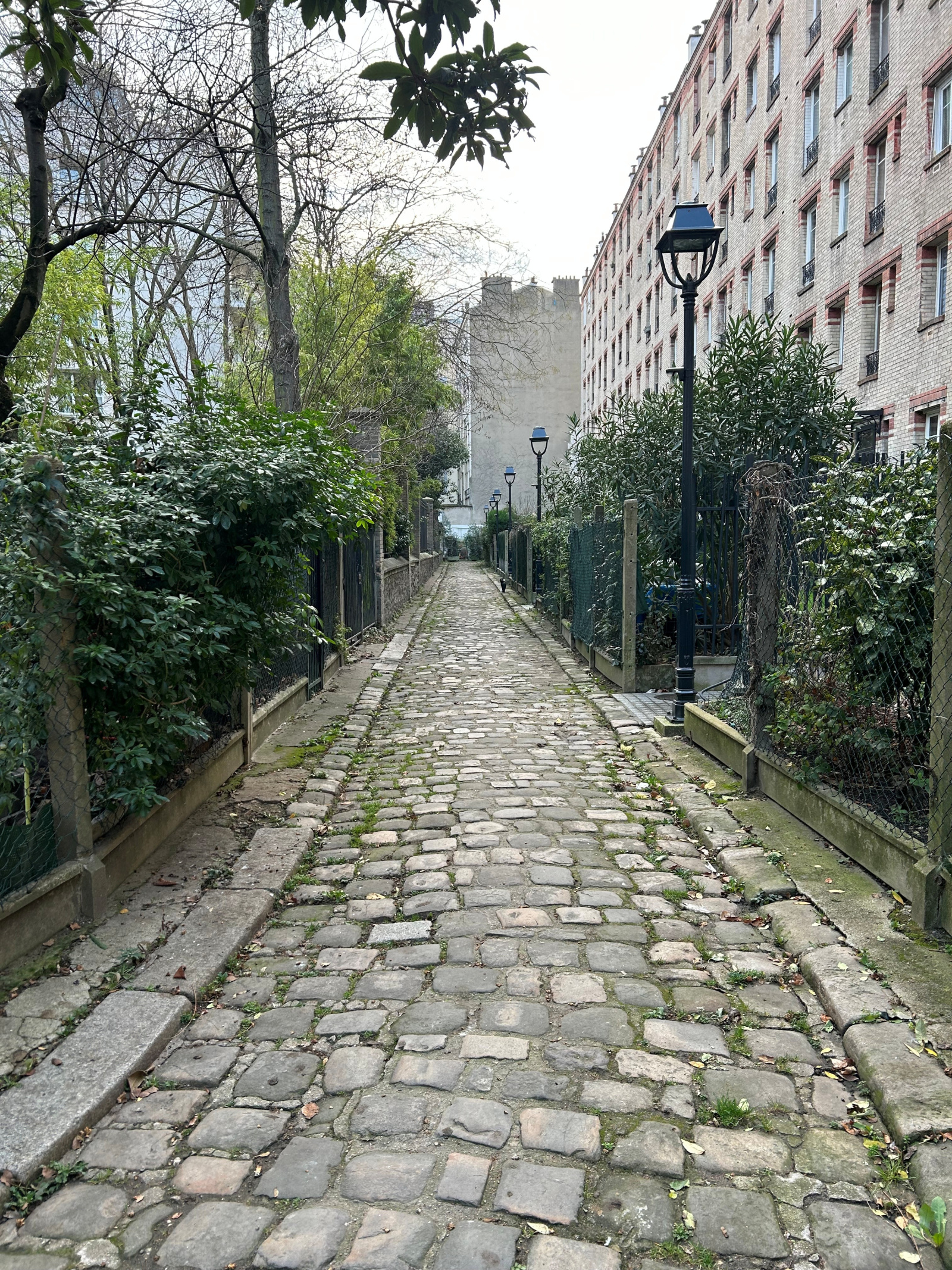 Image_, Appartement, Paris, ref :V10007123